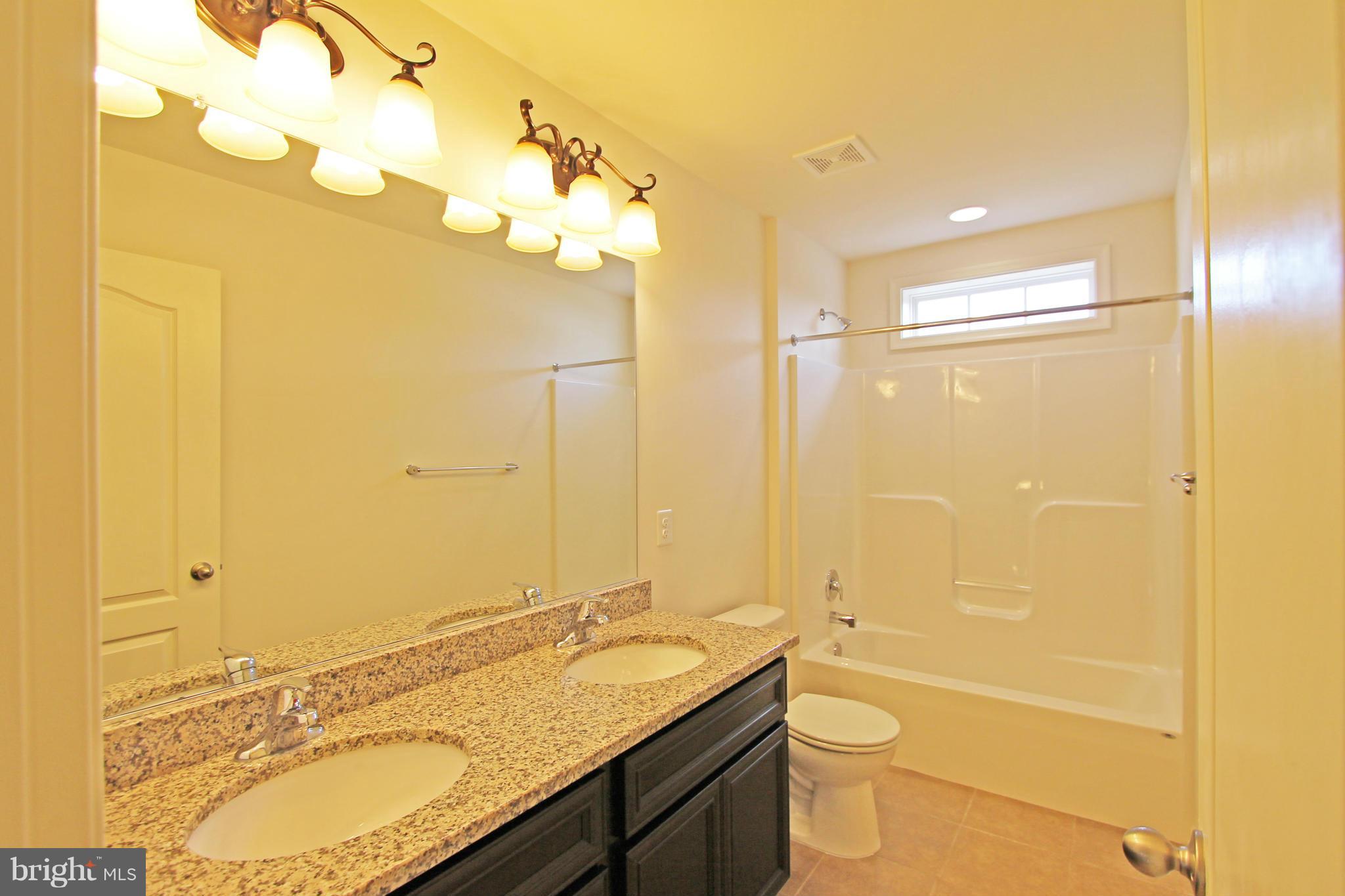 SHERIDAN ESTATES - Residential