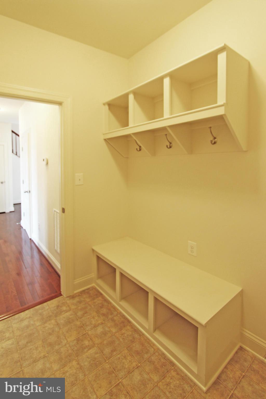 SHERIDAN ESTATES - Residential