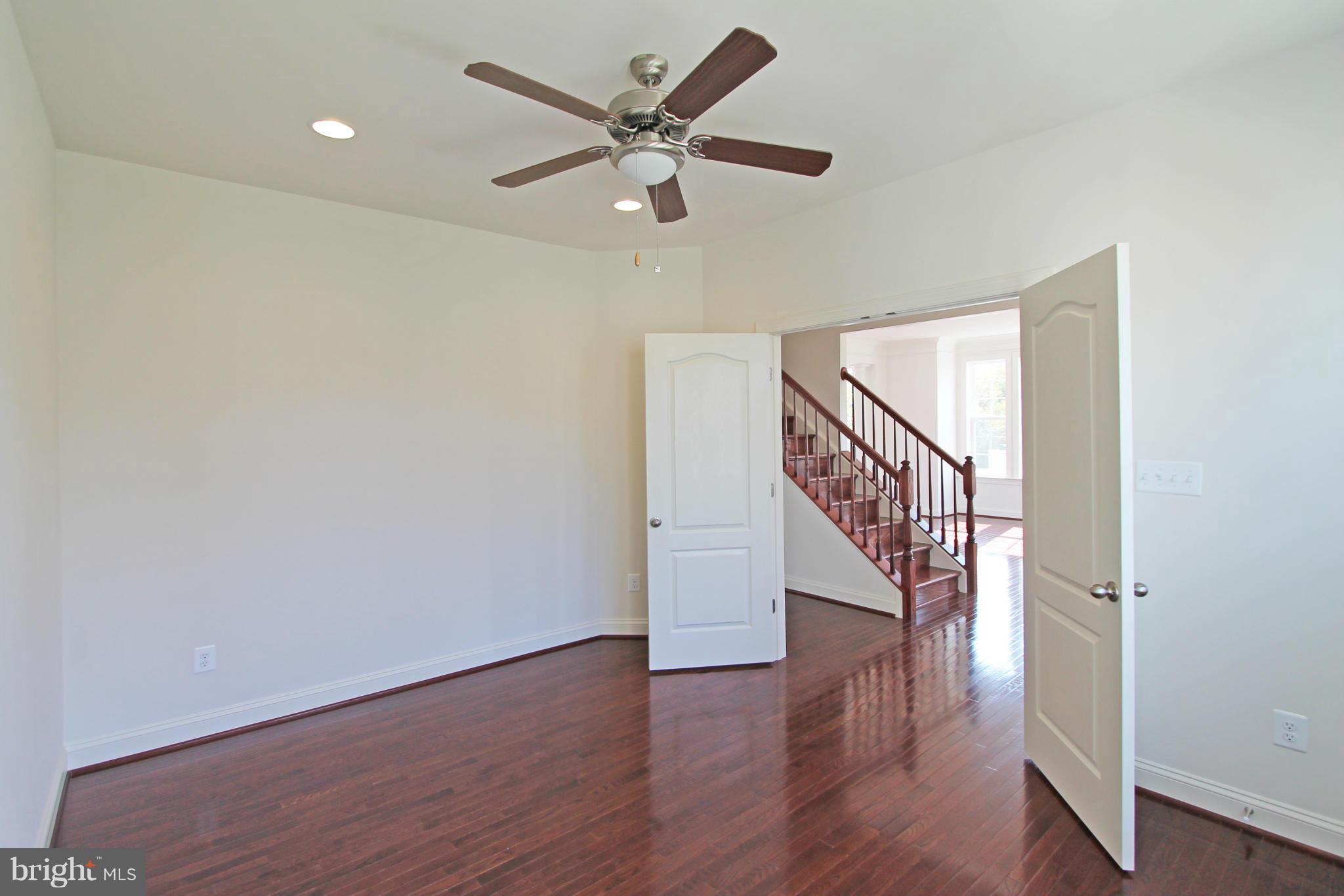 SHERIDAN ESTATES - Residential