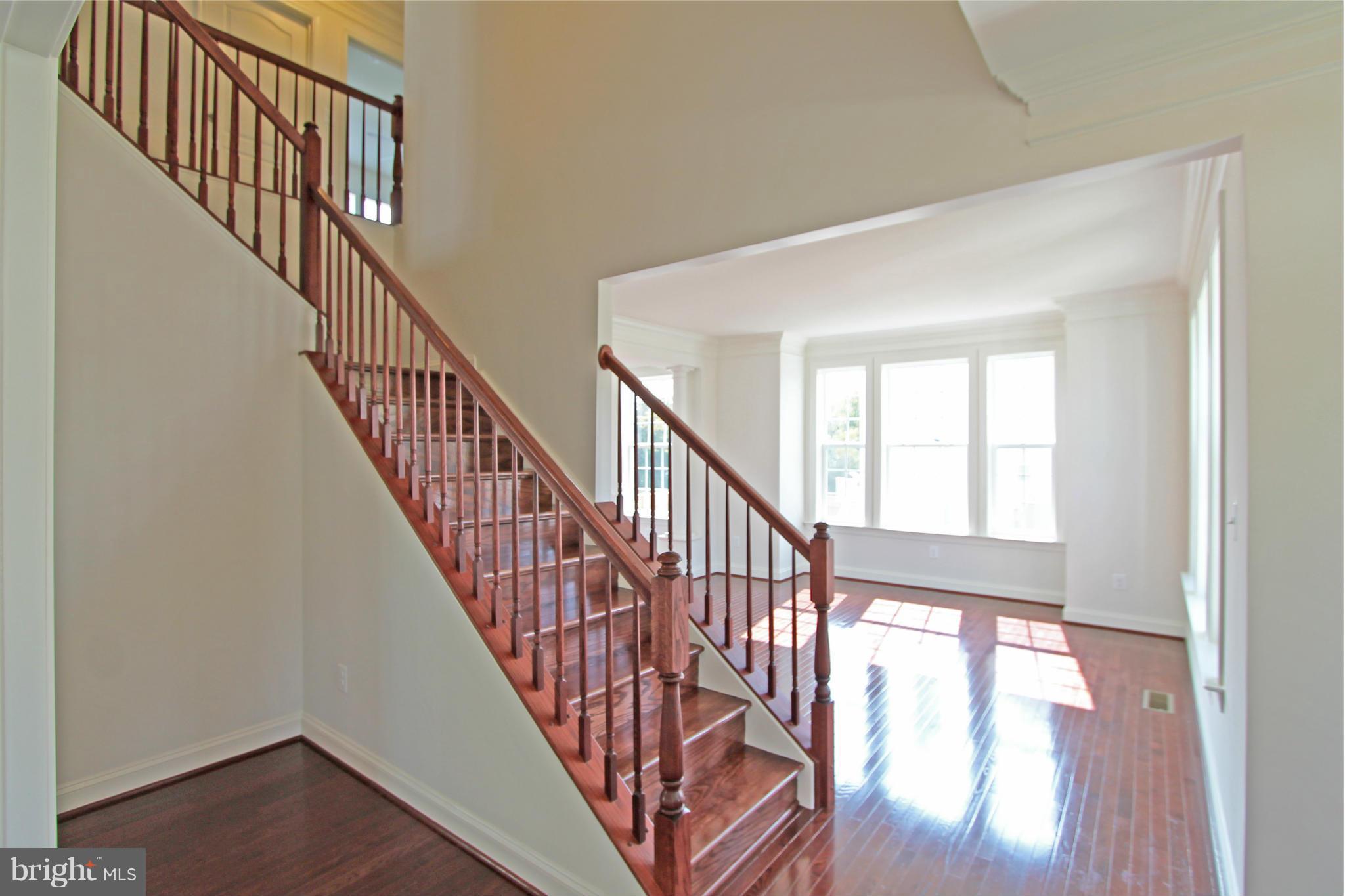 SHERIDAN ESTATES - Residential