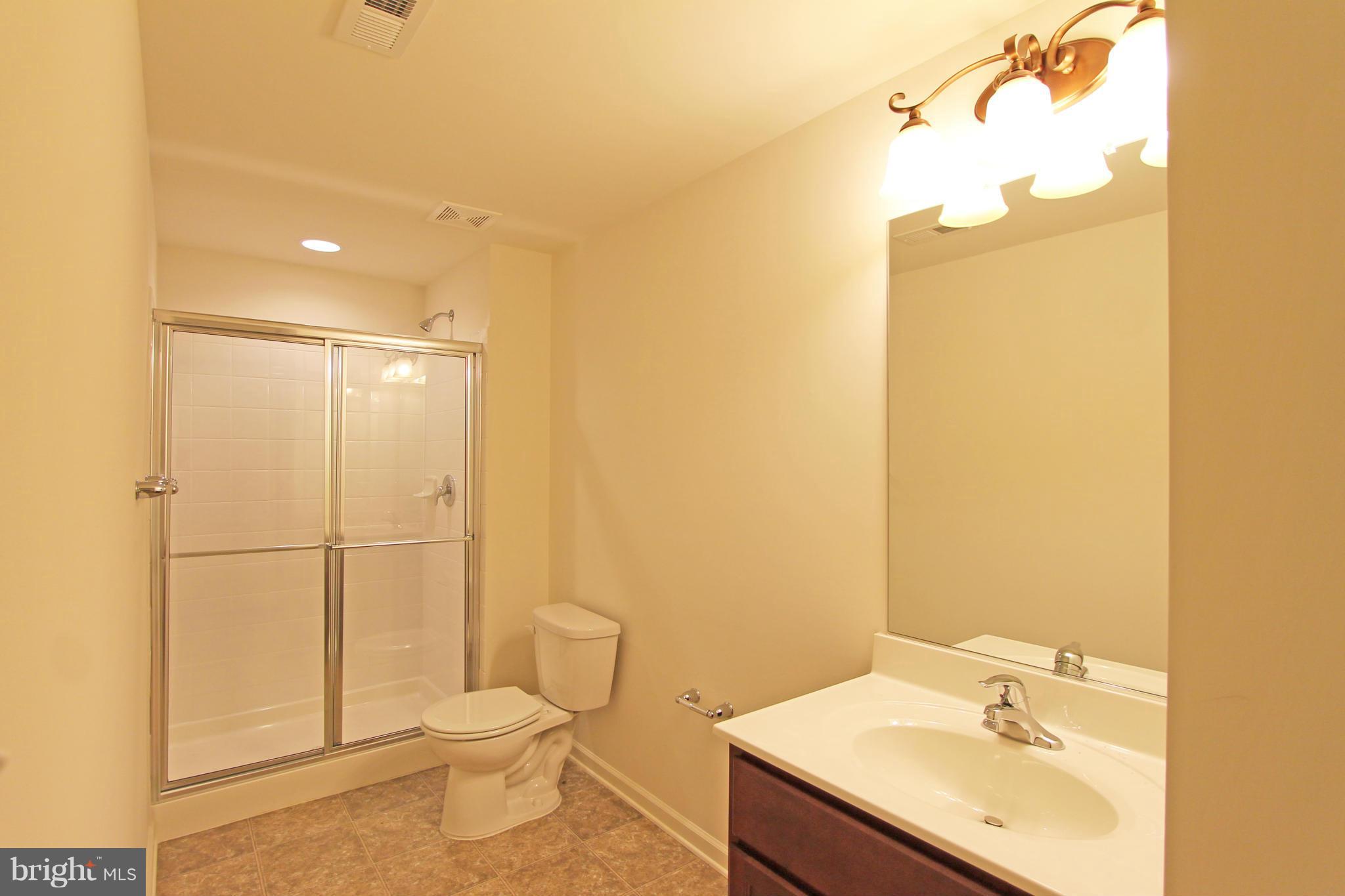 SHERIDAN ESTATES - Residential