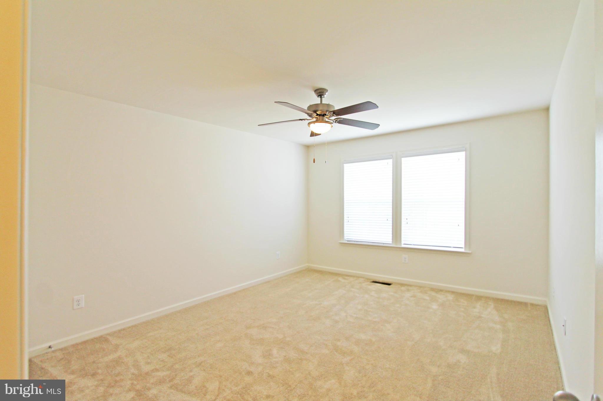 SHERIDAN ESTATES - Residential