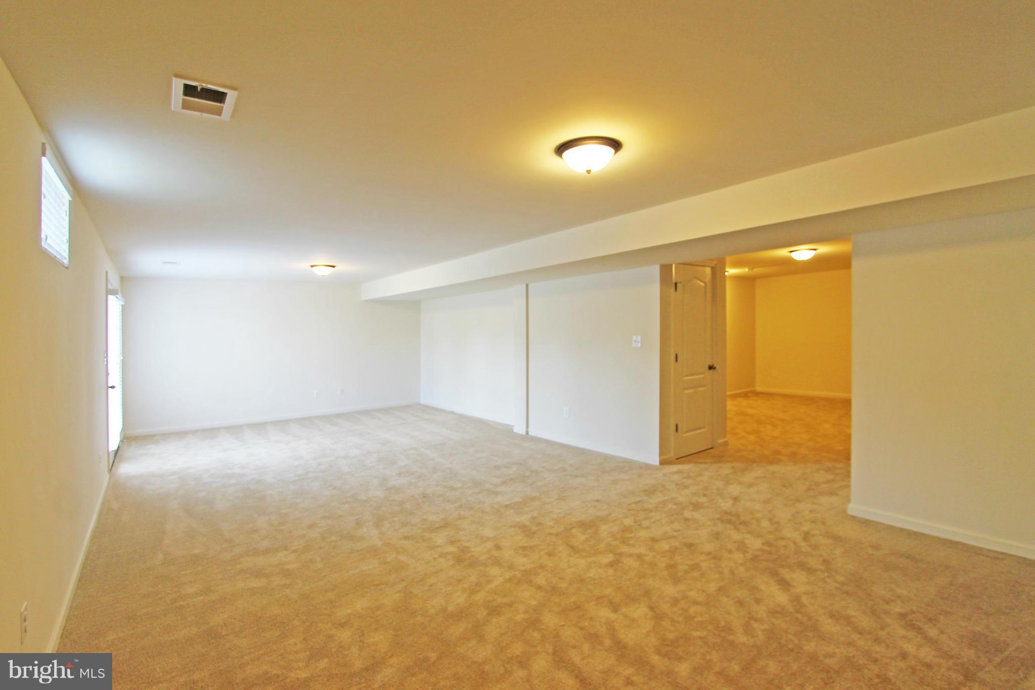 SHERIDAN ESTATES - Residential