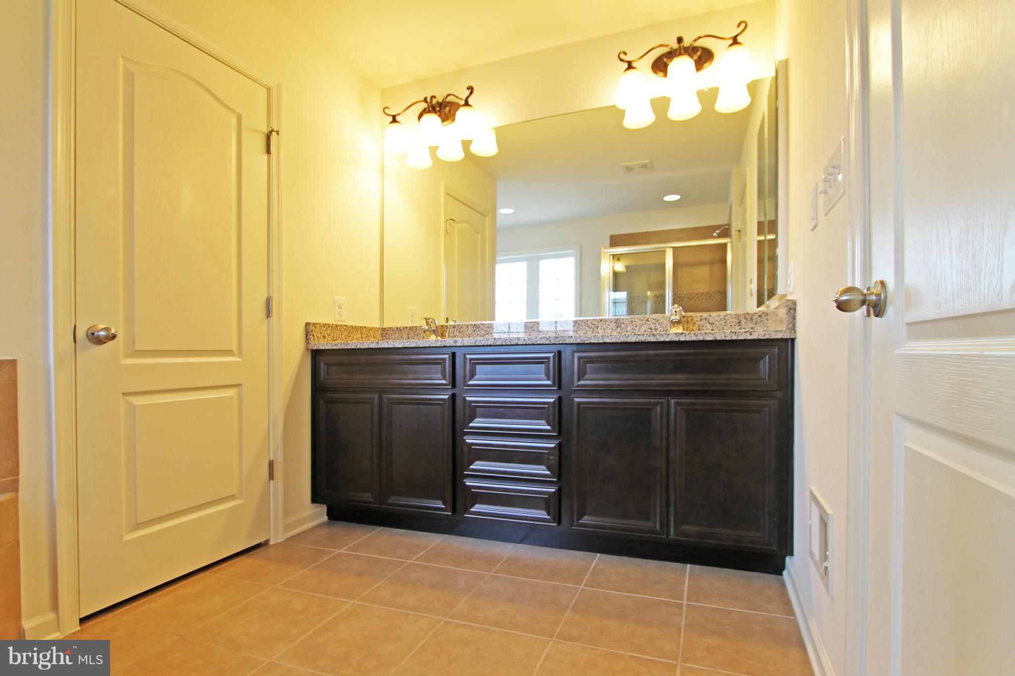 SHERIDAN ESTATES - Residential