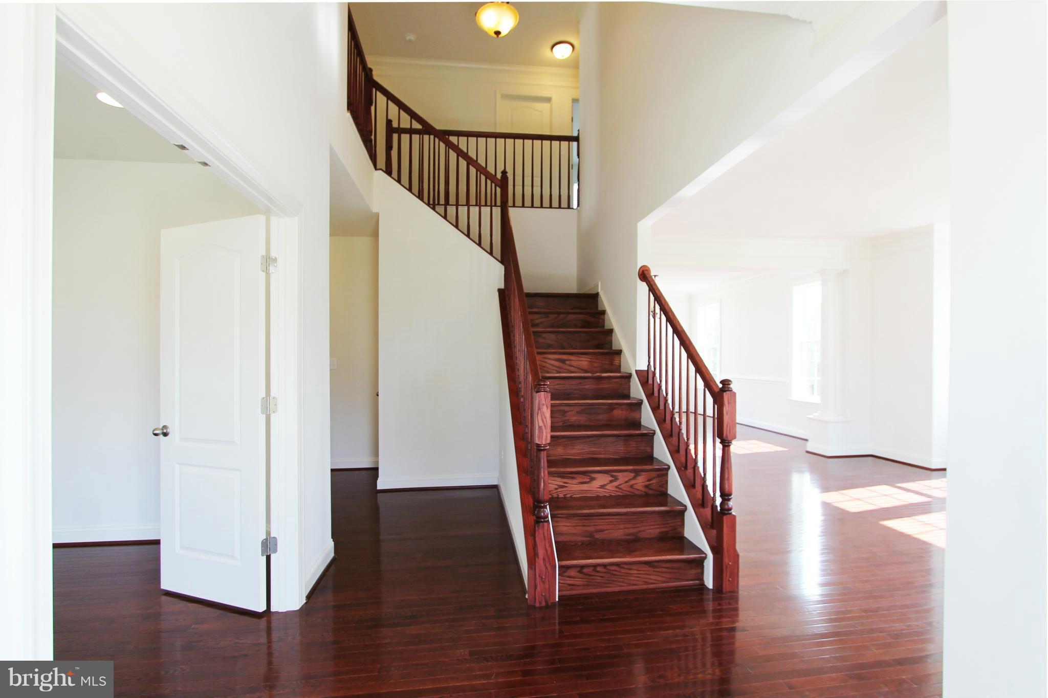 SHERIDAN ESTATES - Residential