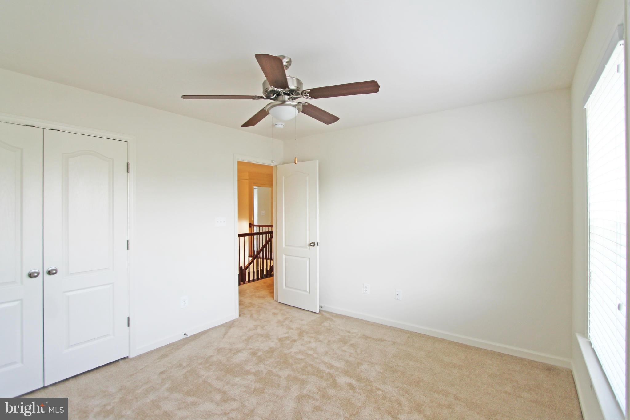 SHERIDAN ESTATES - Residential