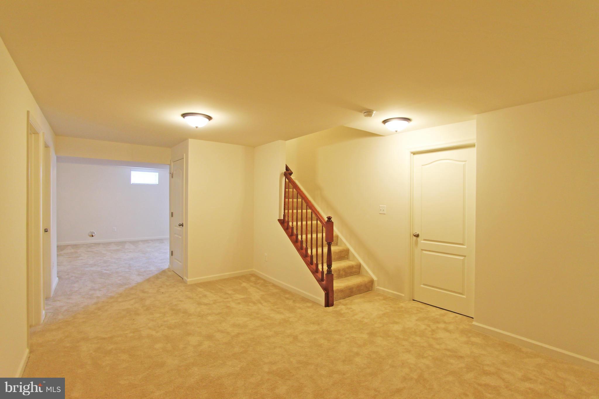 SHERIDAN ESTATES - Residential