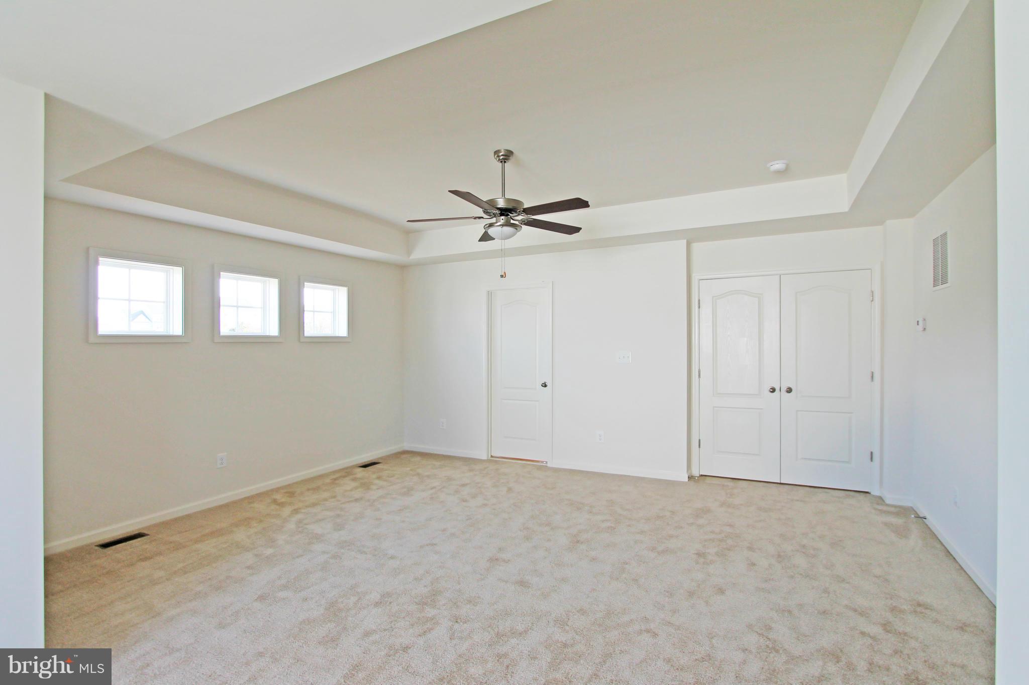 SHERIDAN ESTATES - Residential