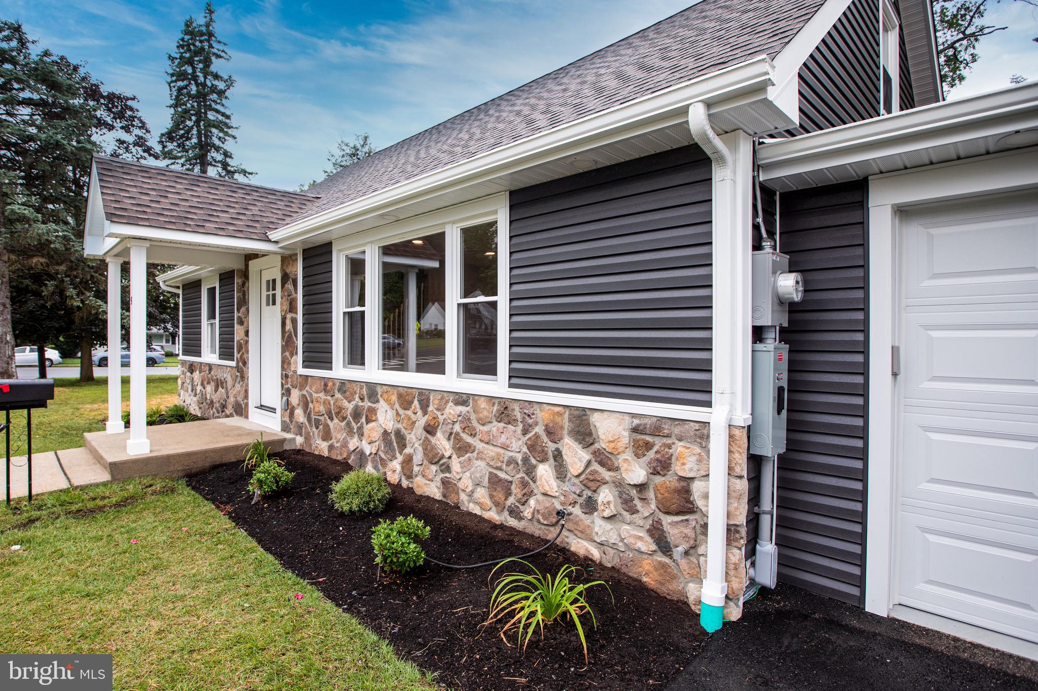 5 COLD SPRING ROAD