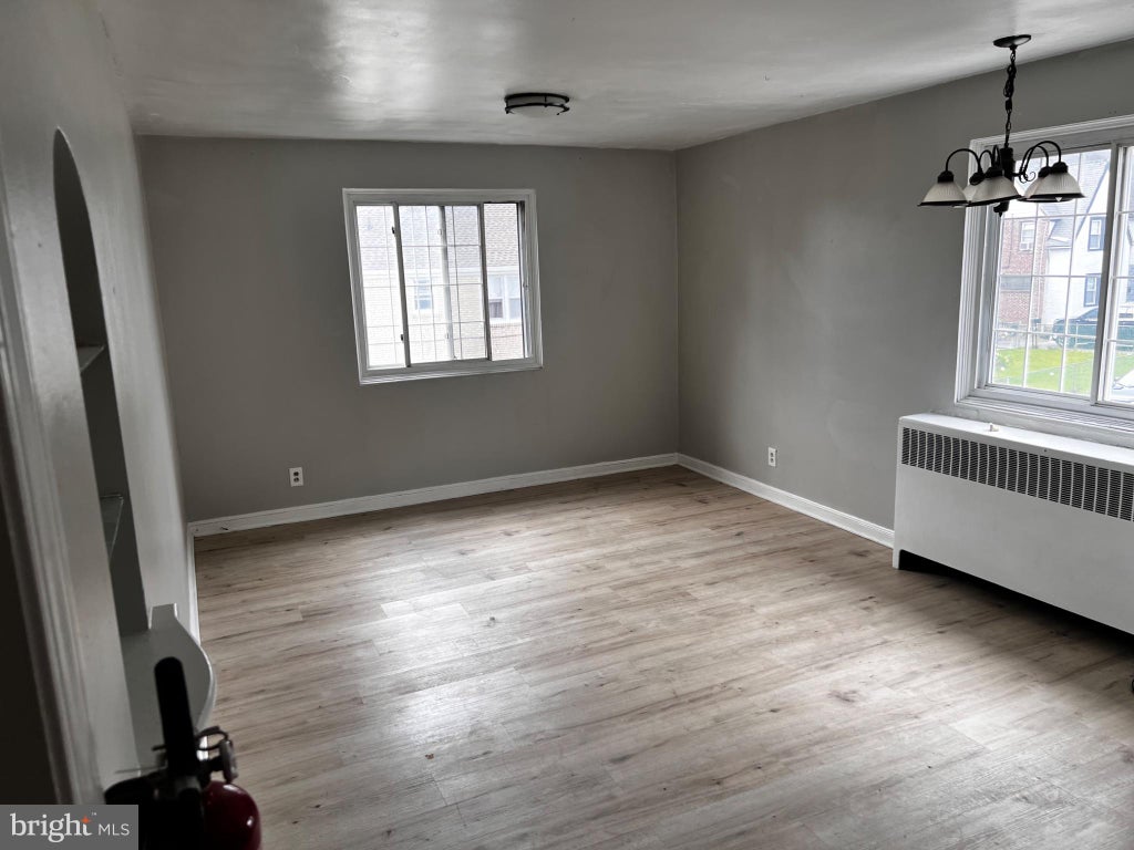 Photo of 4631 State Road #3, DREXEL HILL, PA 19026 (MLS # PADE2124176)