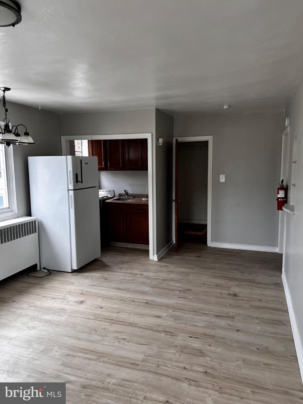 Photo of 4631 State Road #3, DREXEL HILL, PA 19026 (MLS # PADE2124176)
