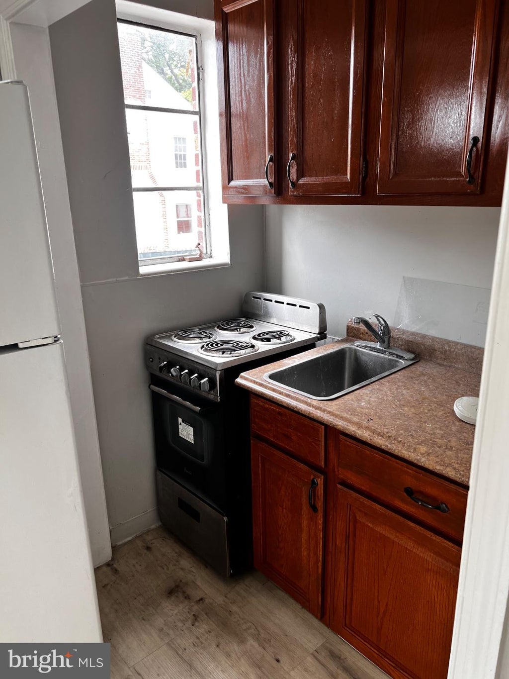 Photo of 4631 State Road #3, DREXEL HILL, PA 19026 (MLS # PADE2124176)