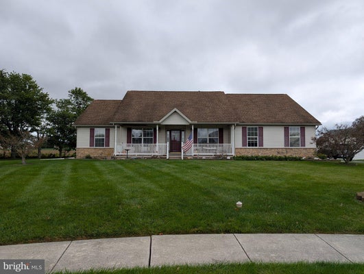 36 SACREMENTO CT, HANOVER, PA 17331 - Image 0fb6cec4bc2ebf339267663d1357b4e1/467236922