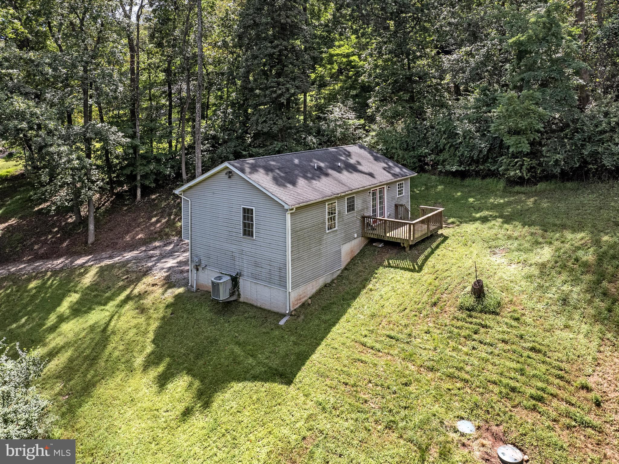 SLEEPY HOLLOW - Residential