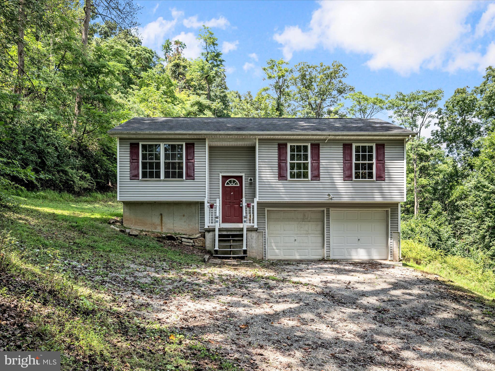 SLEEPY HOLLOW - Residential