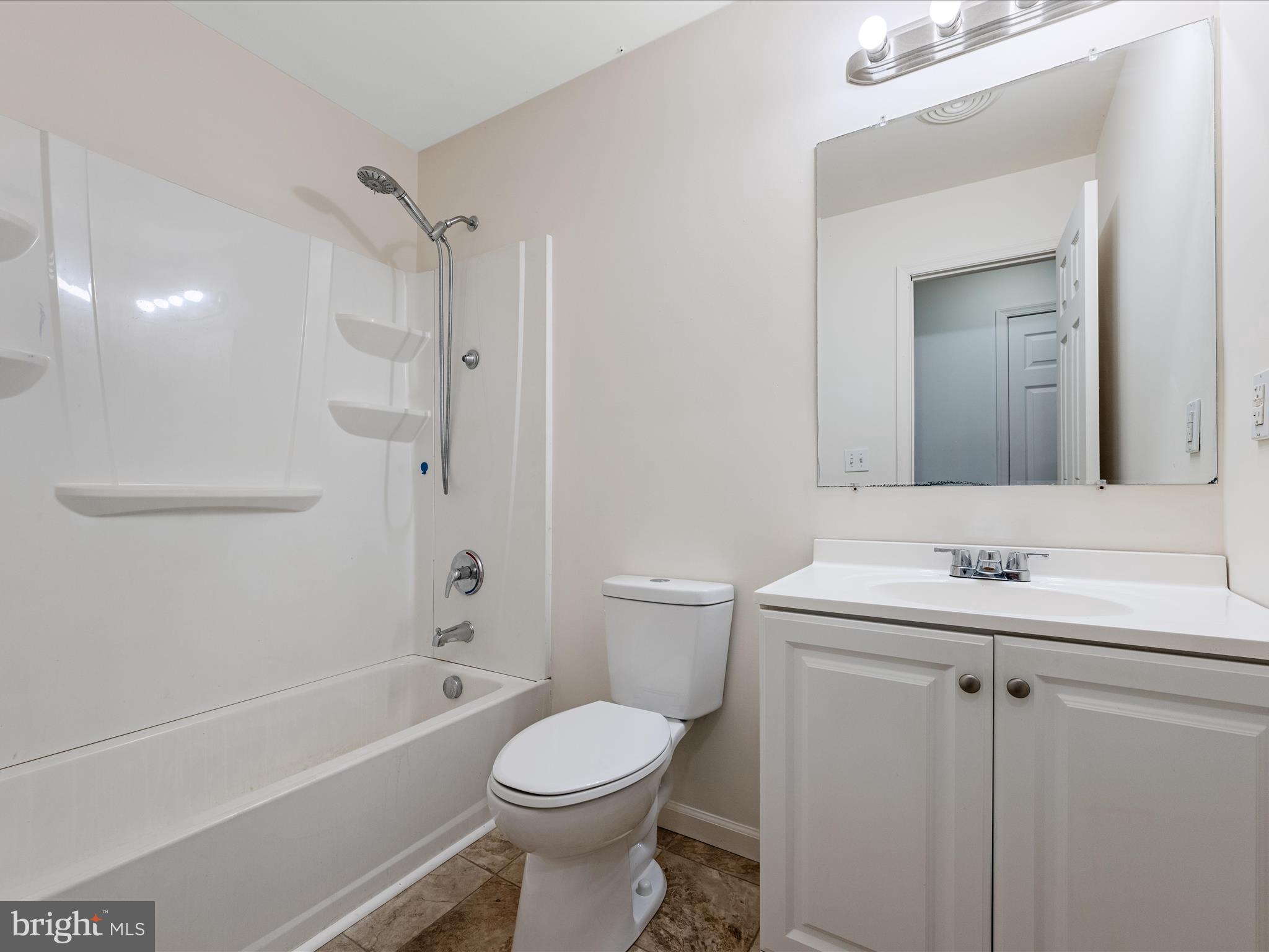 SLEEPY HOLLOW - Residential