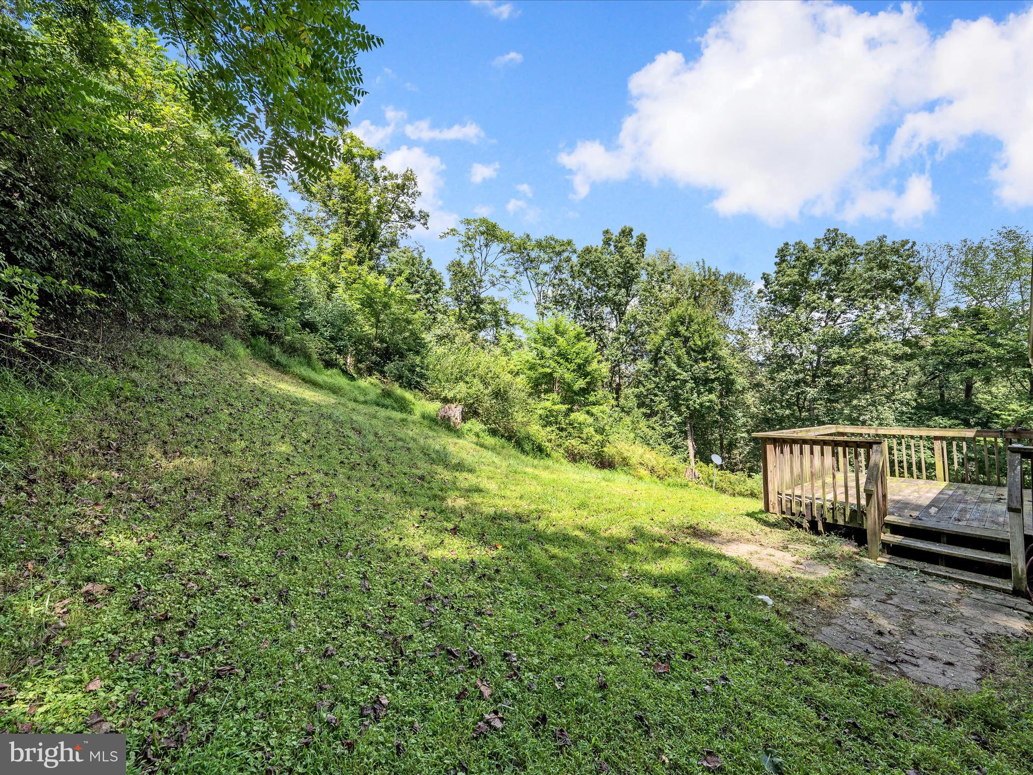 SLEEPY HOLLOW - Residential