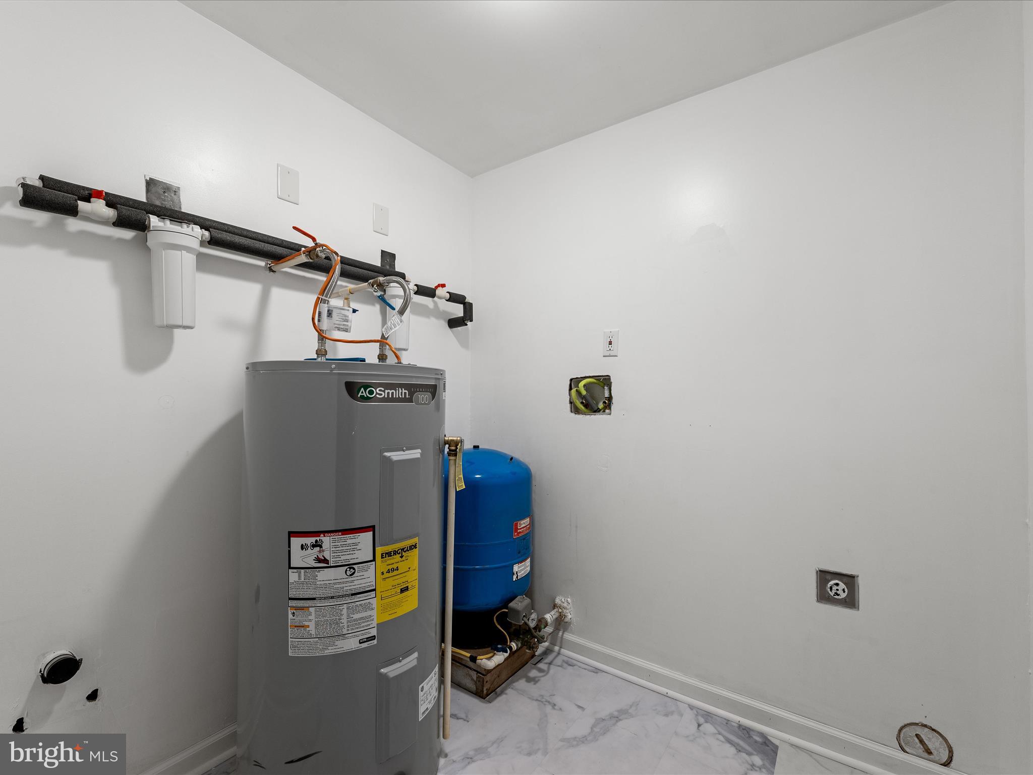 SLEEPY HOLLOW - Residential