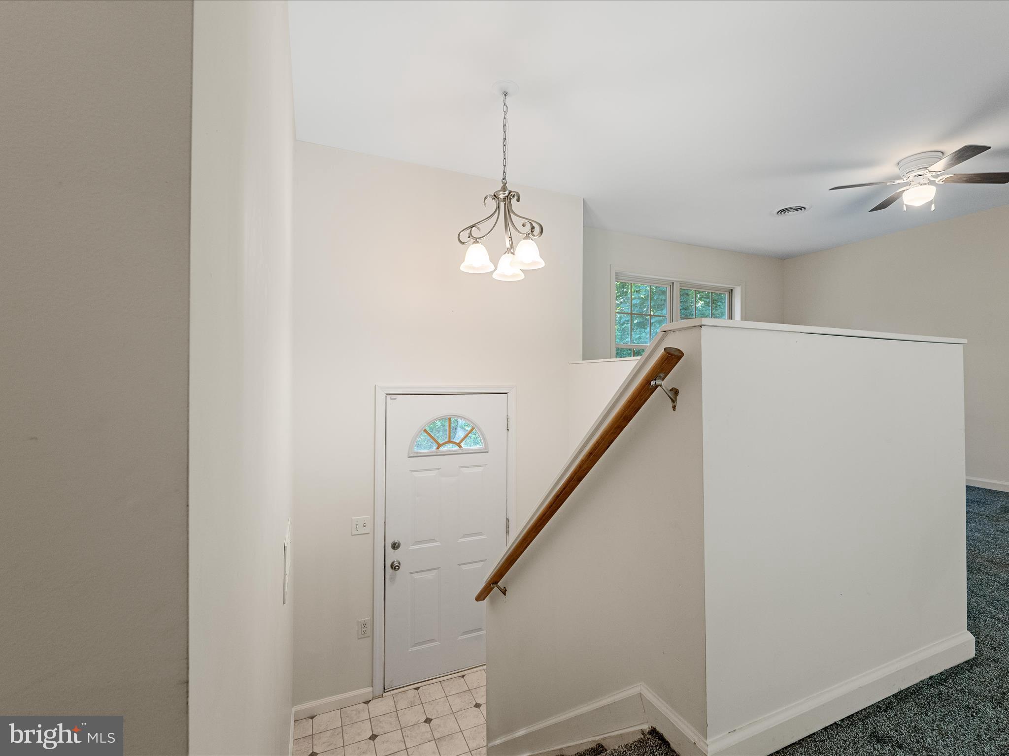 SLEEPY HOLLOW - Residential