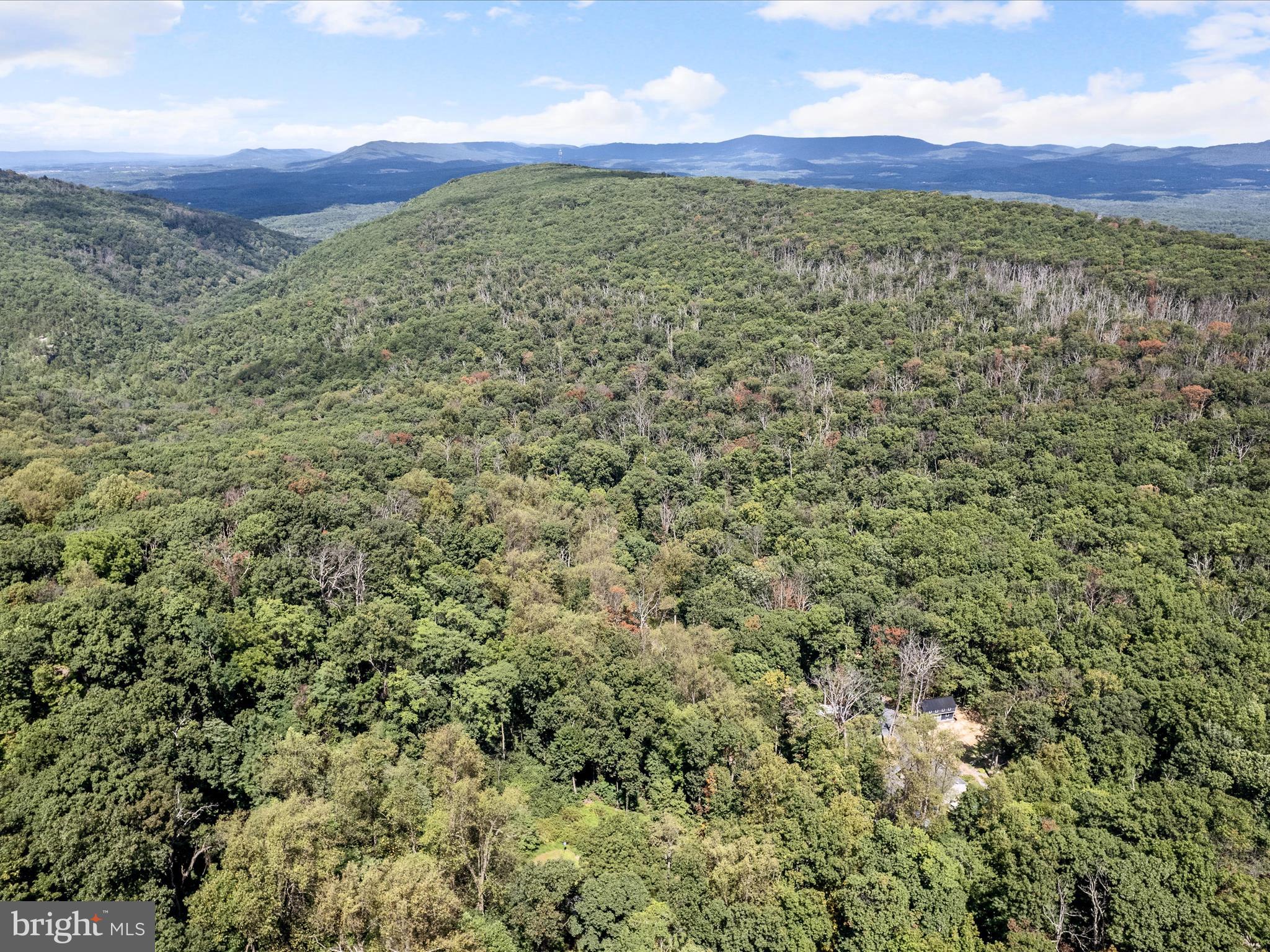 SLEEPY HOLLOW - Residential