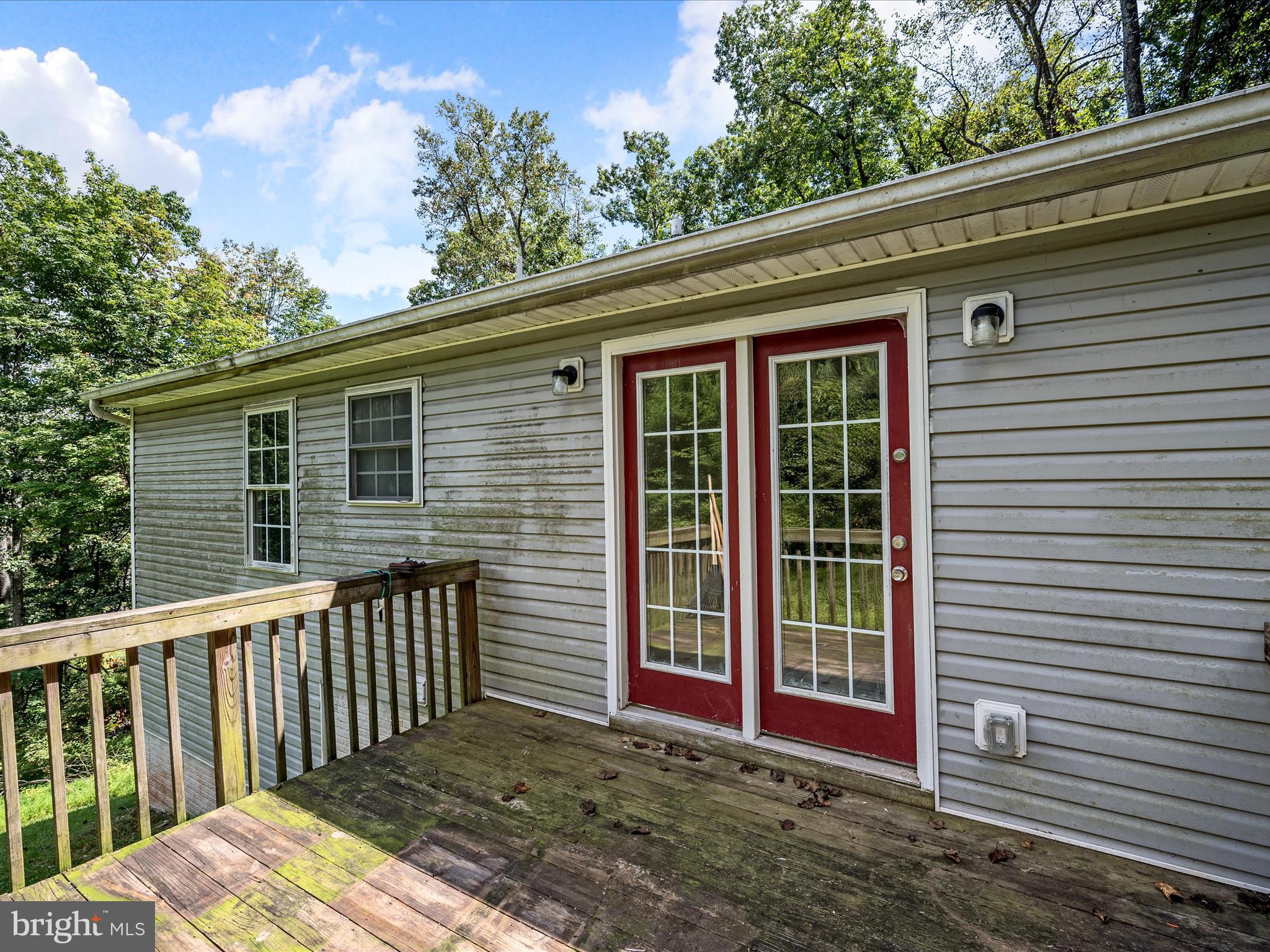 SLEEPY HOLLOW - Residential