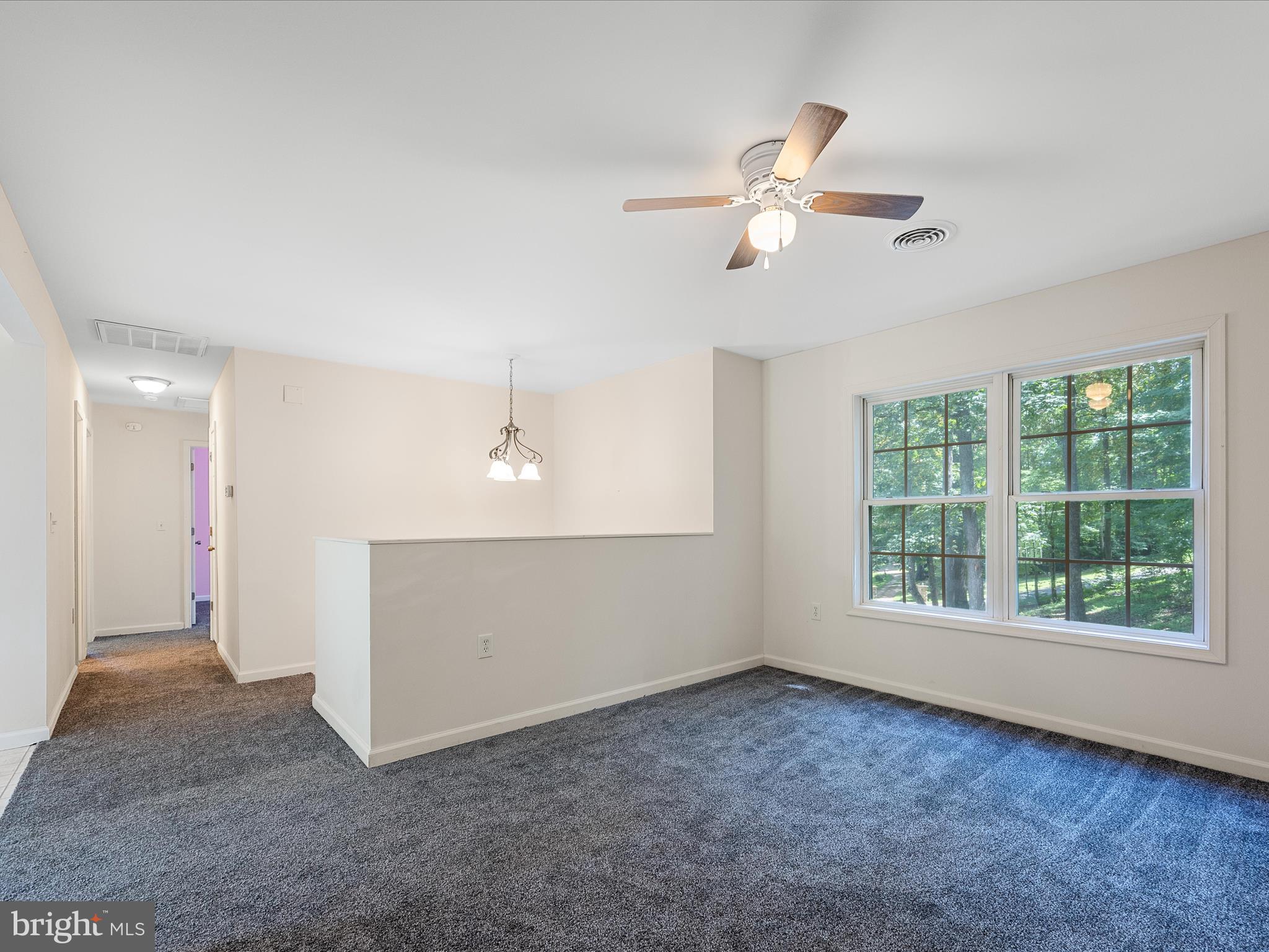 SLEEPY HOLLOW - Residential