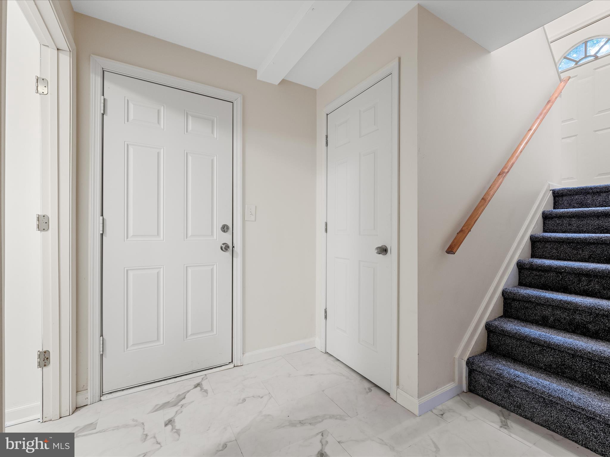 SLEEPY HOLLOW - Residential