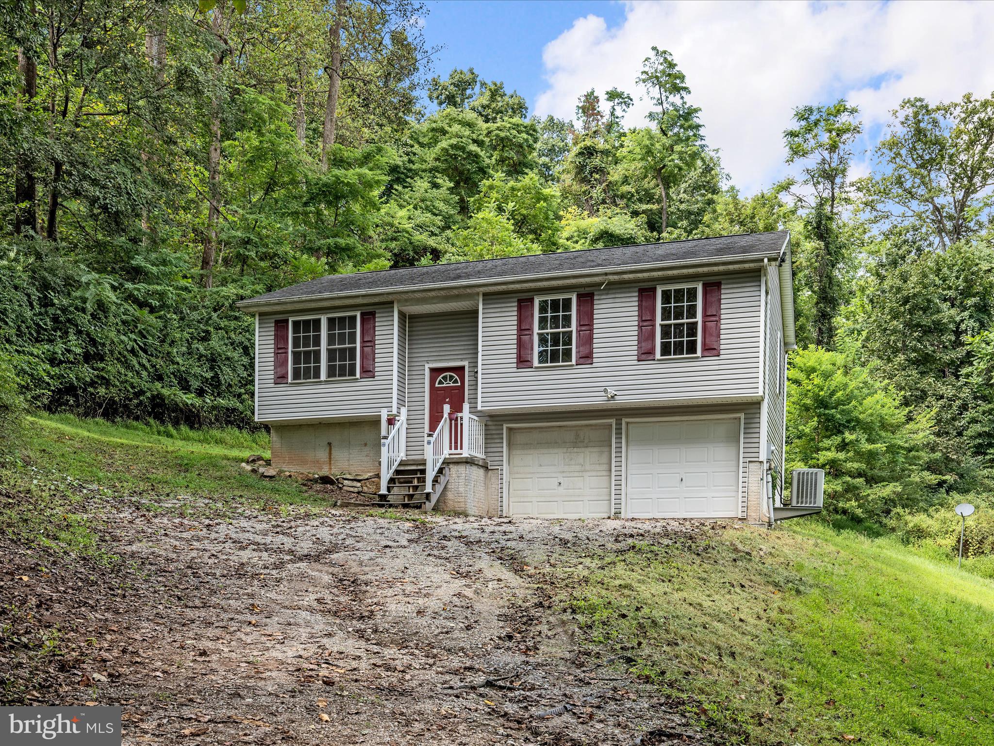 SLEEPY HOLLOW - Residential