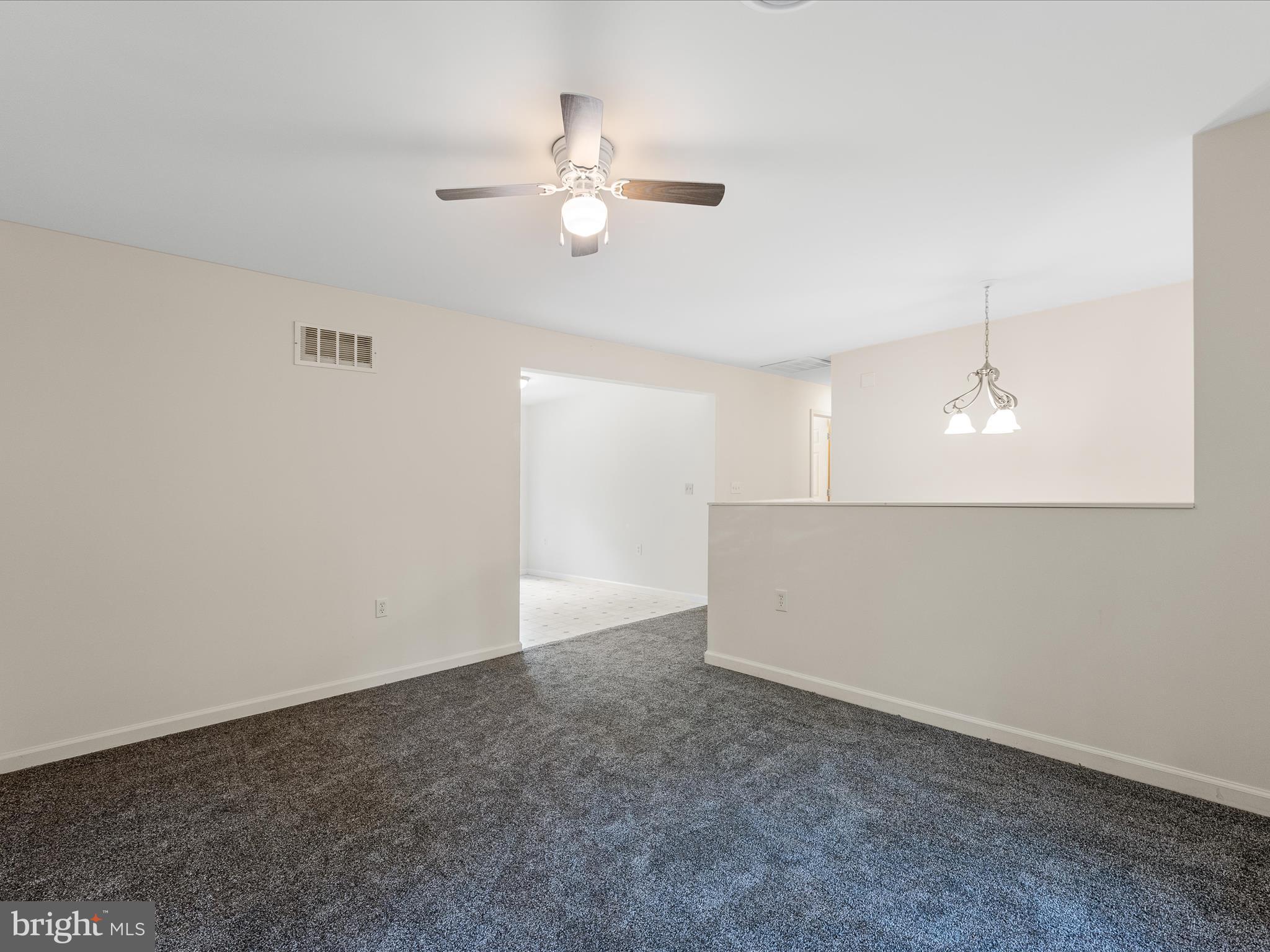 SLEEPY HOLLOW - Residential