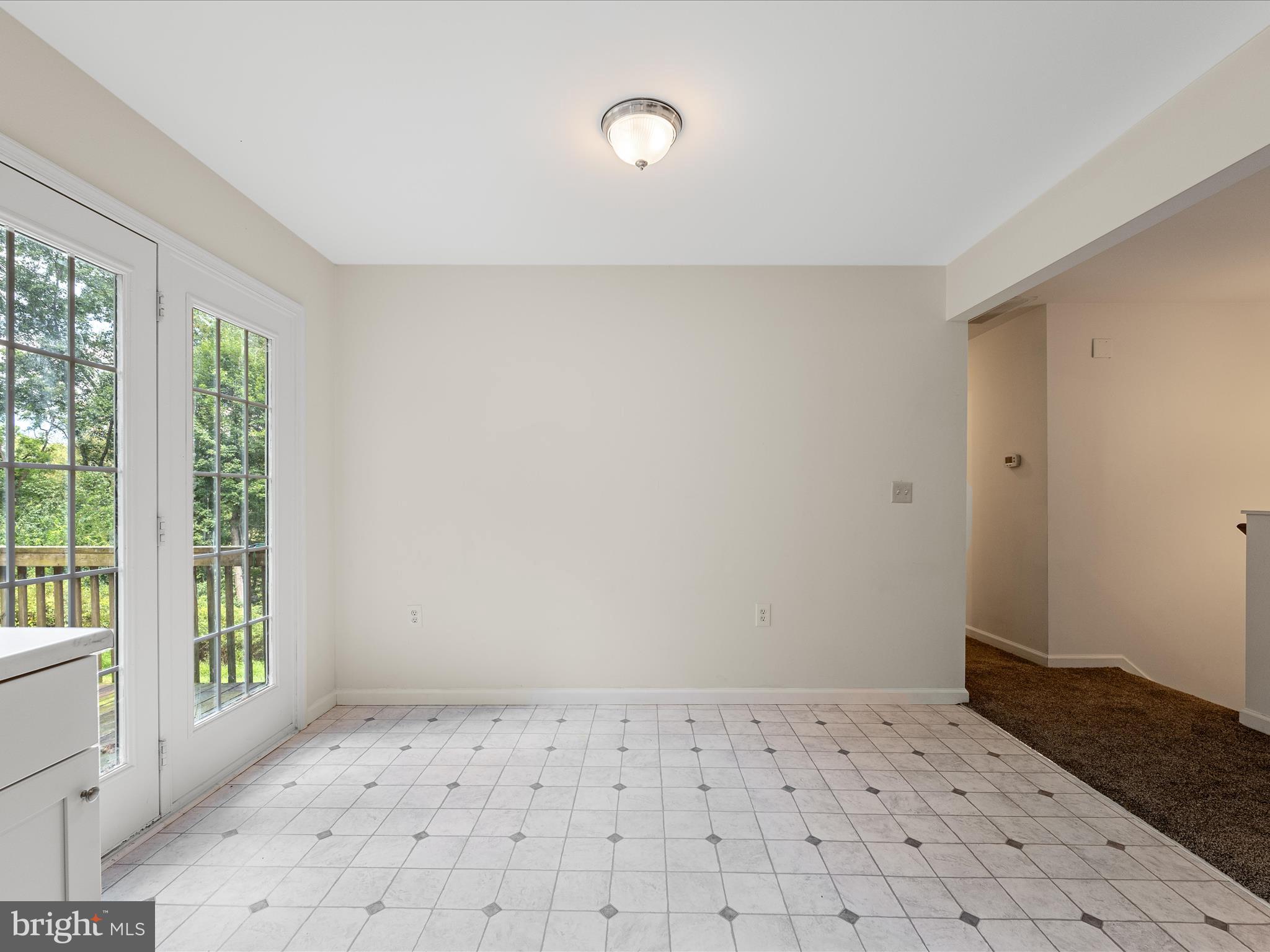 SLEEPY HOLLOW - Residential