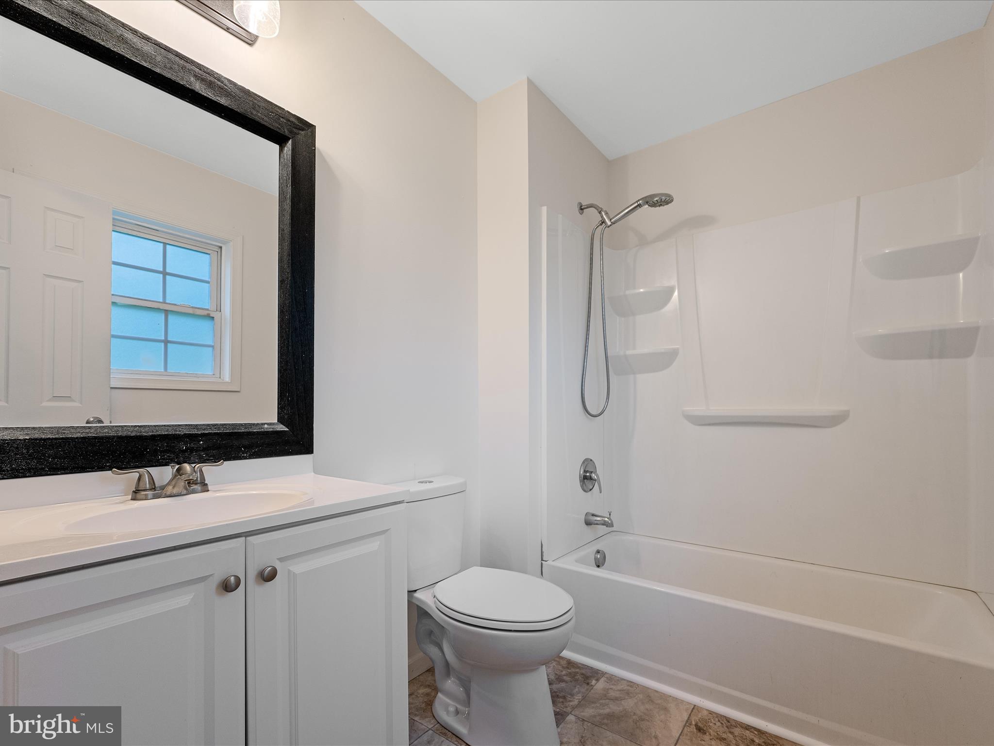 SLEEPY HOLLOW - Residential