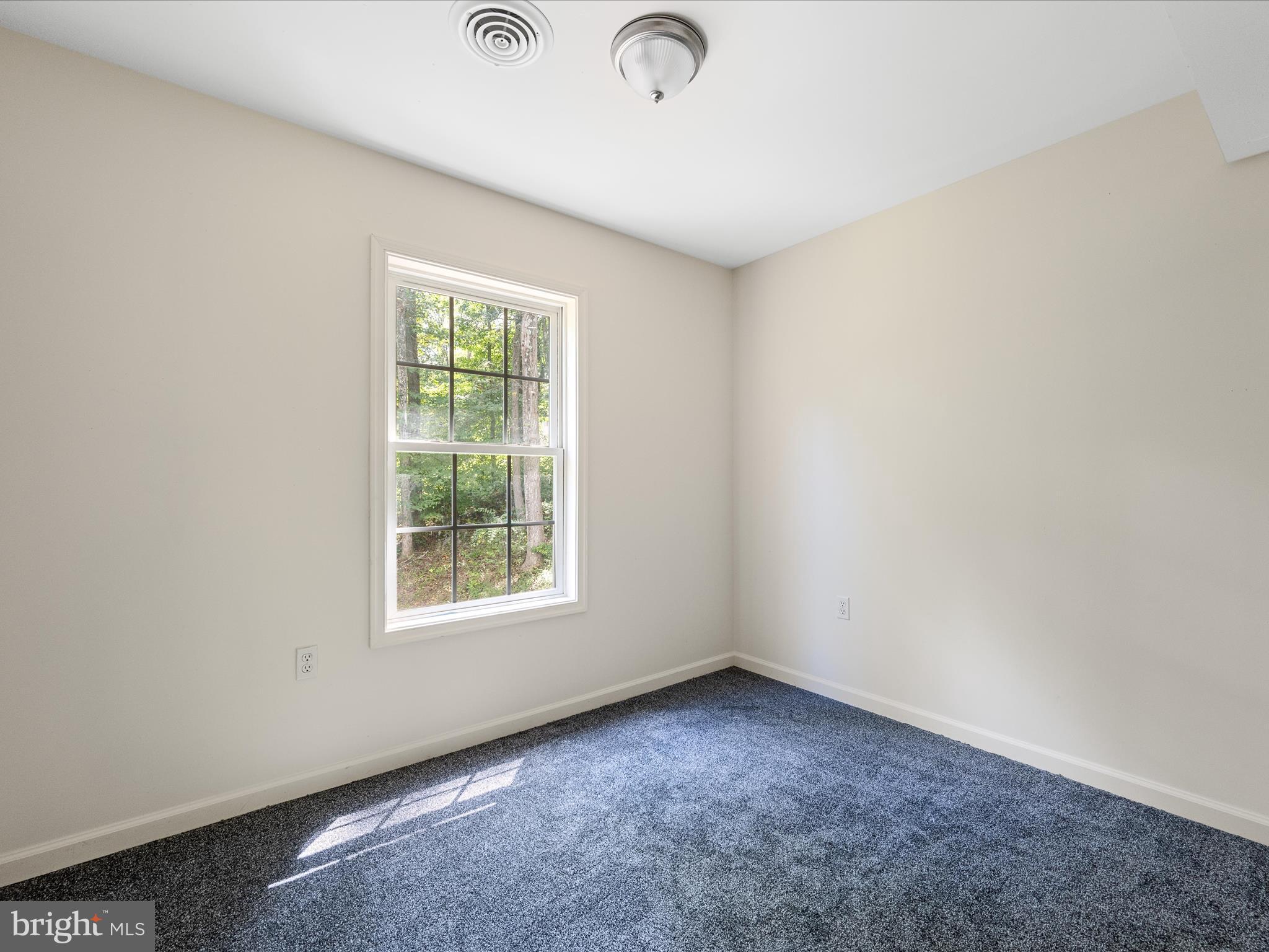 SLEEPY HOLLOW - Residential