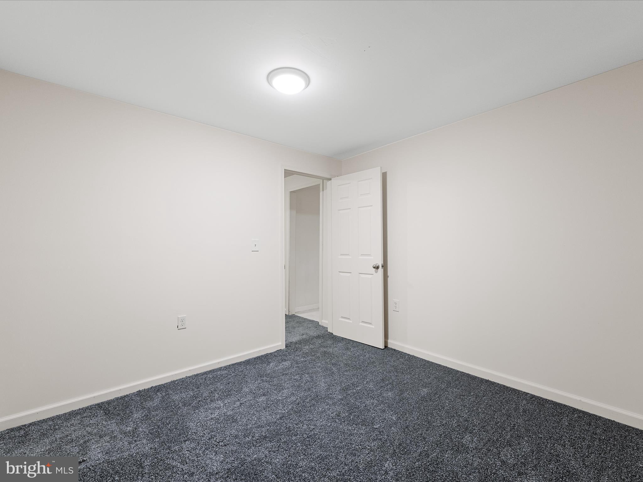 SLEEPY HOLLOW - Residential