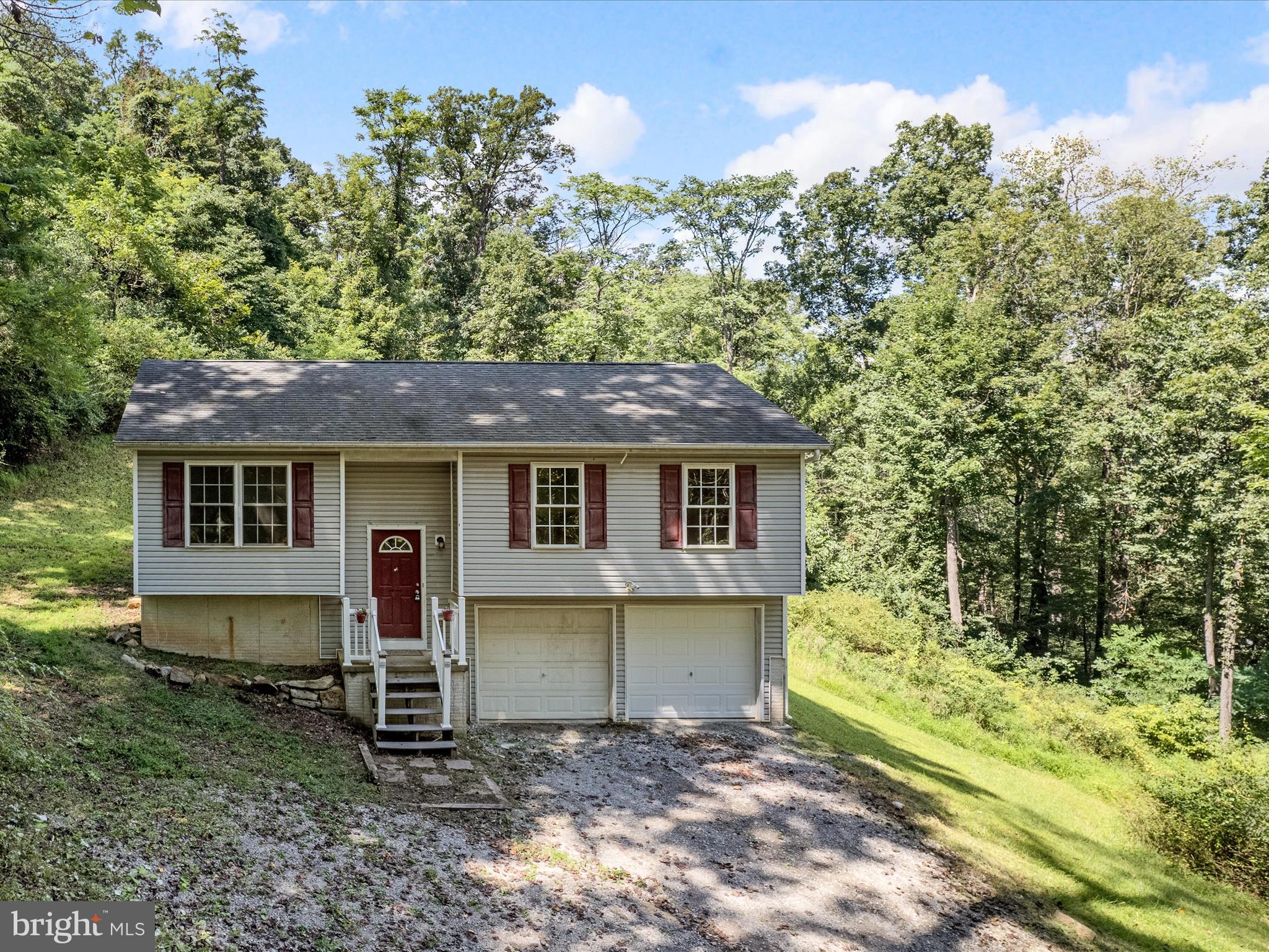 SLEEPY HOLLOW - Residential