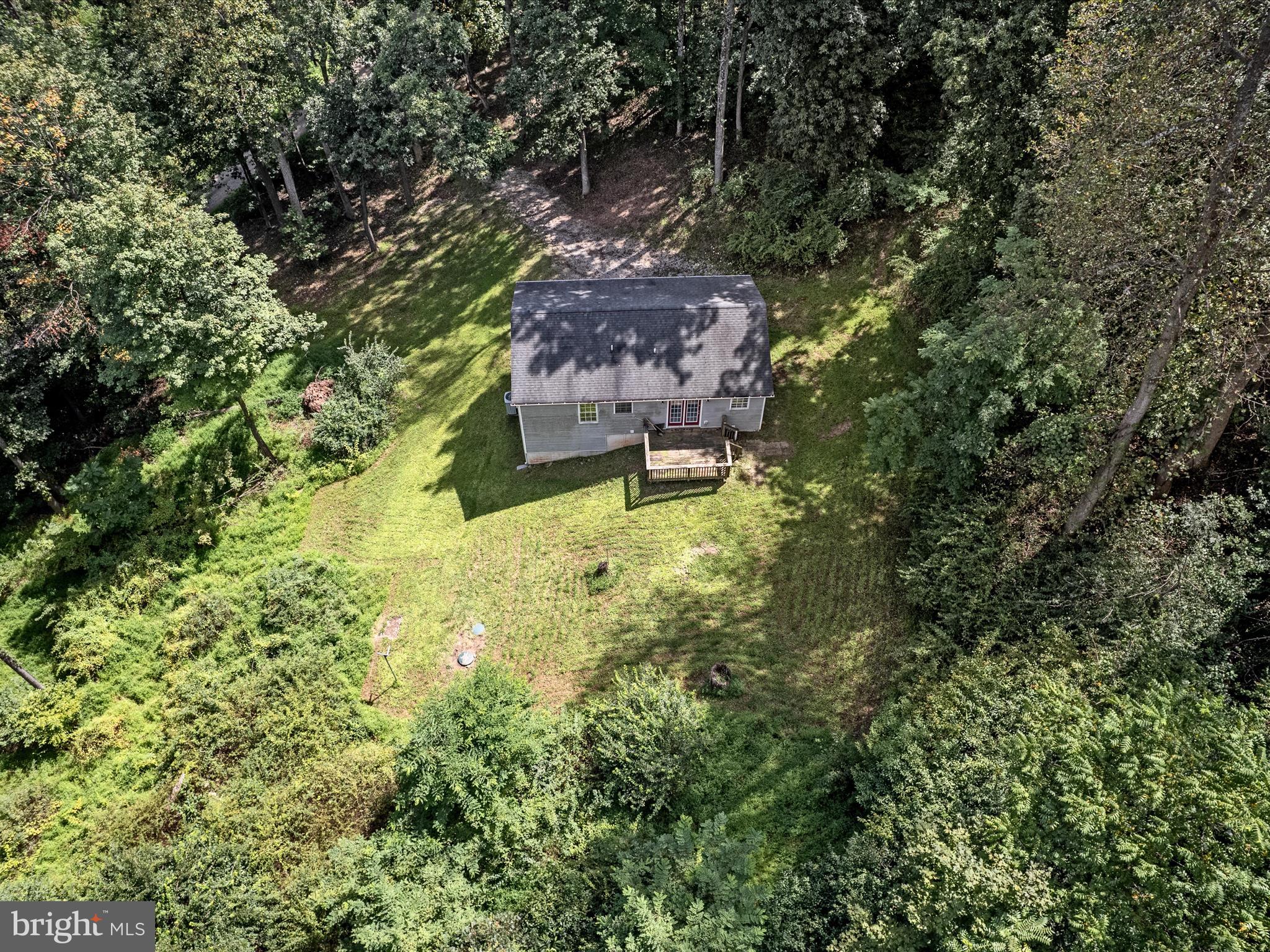 SLEEPY HOLLOW - Residential