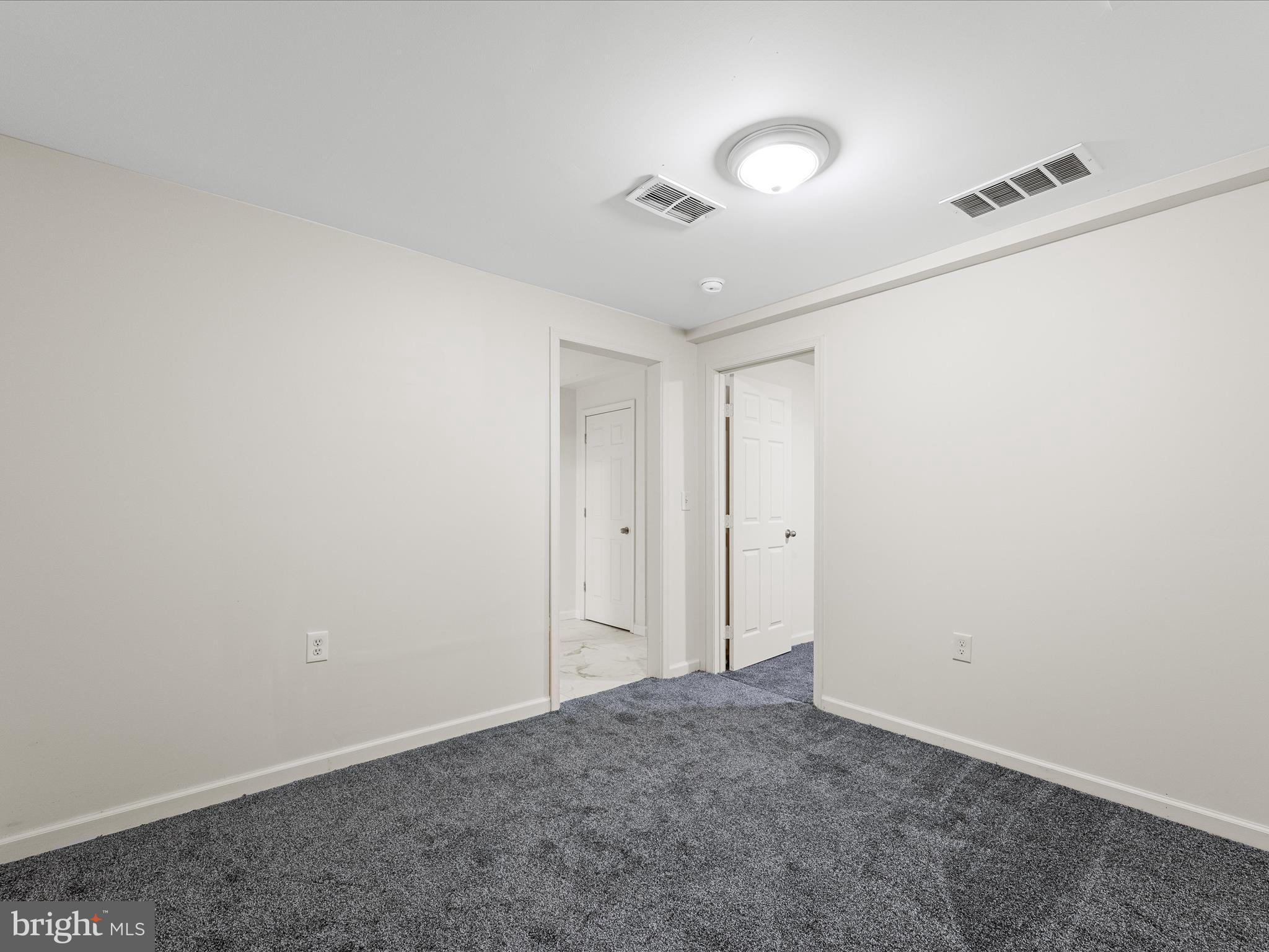 SLEEPY HOLLOW - Residential