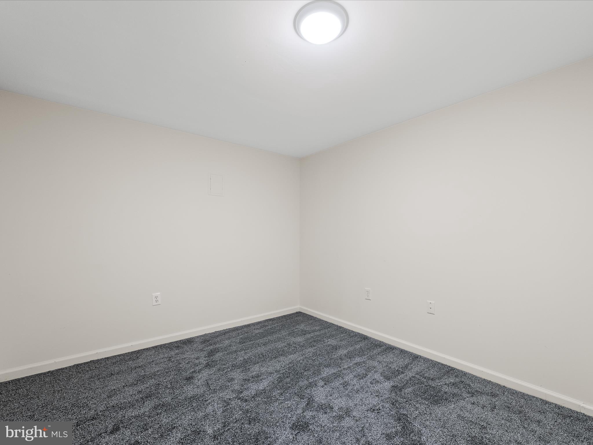 SLEEPY HOLLOW - Residential