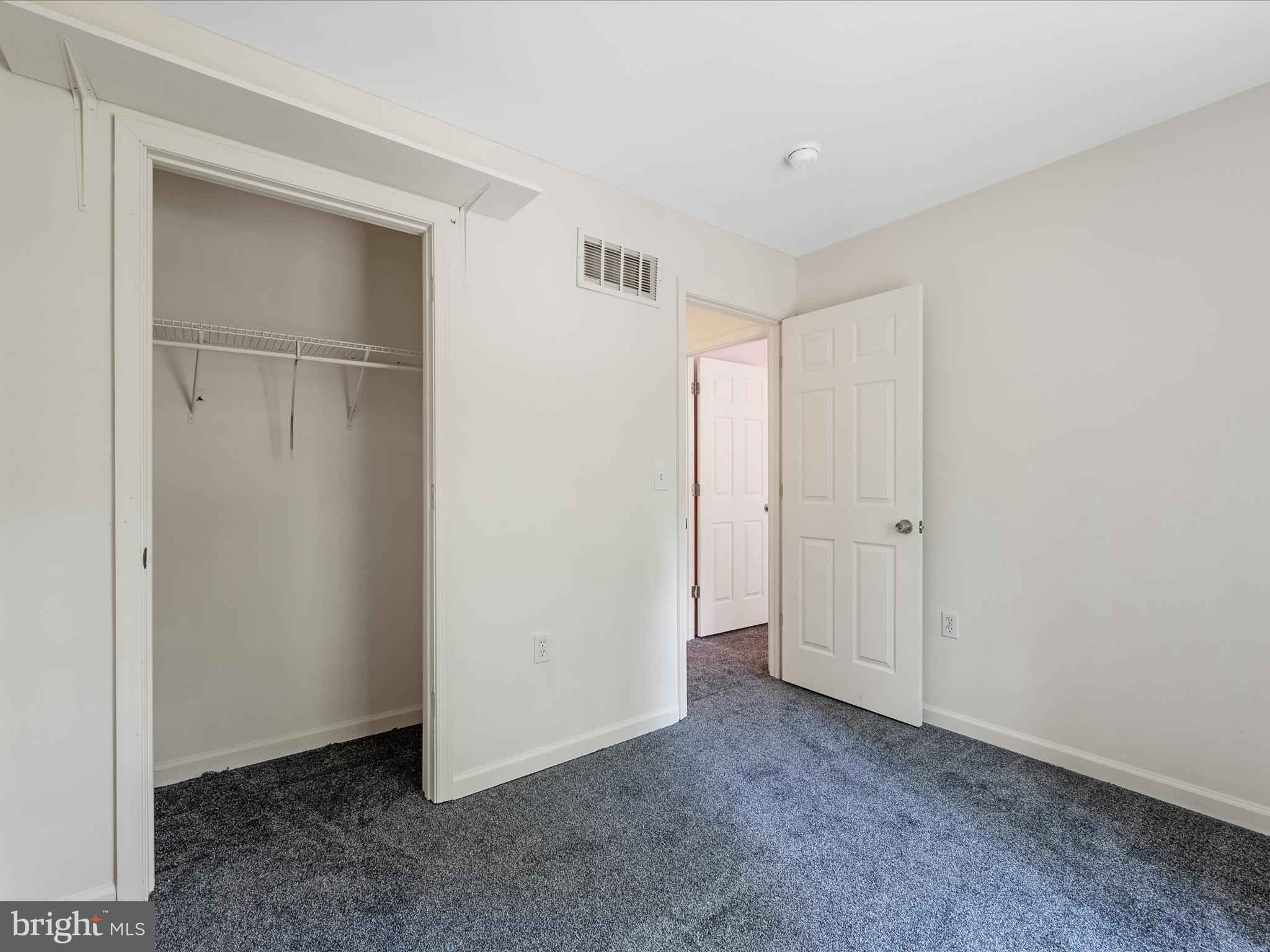 SLEEPY HOLLOW - Residential