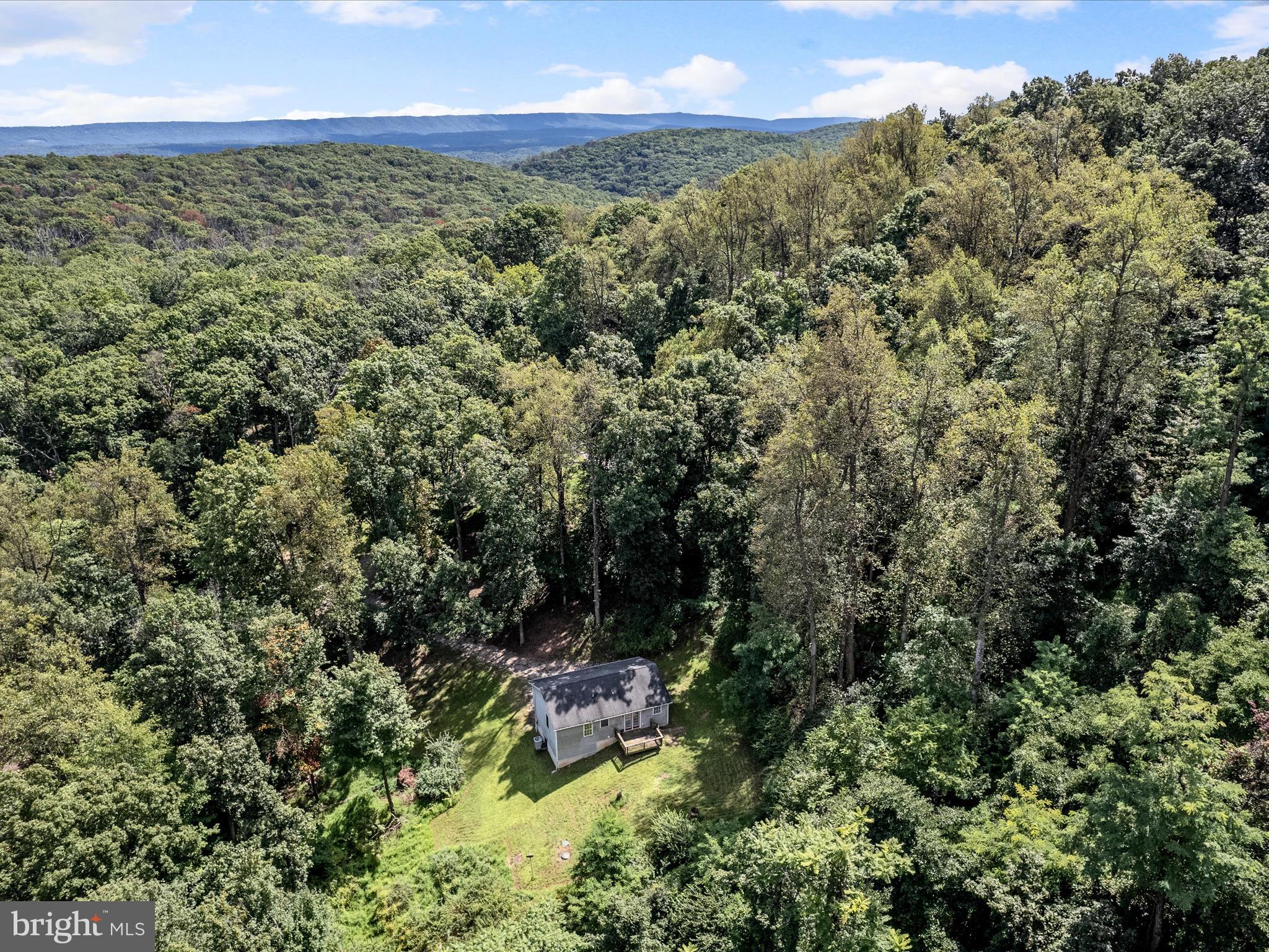 SLEEPY HOLLOW - Residential