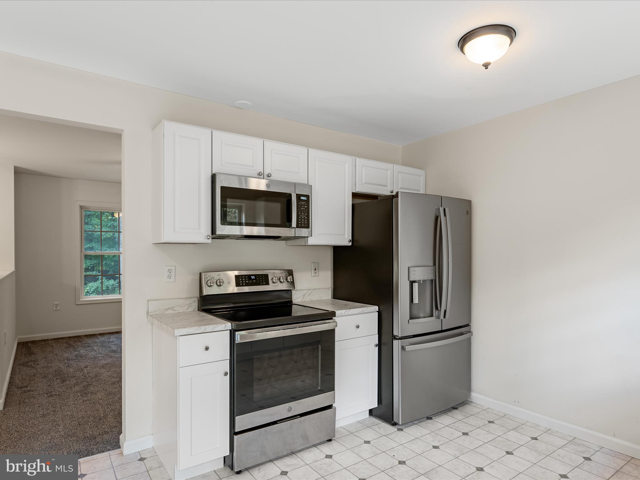 SLEEPY HOLLOW - Residential