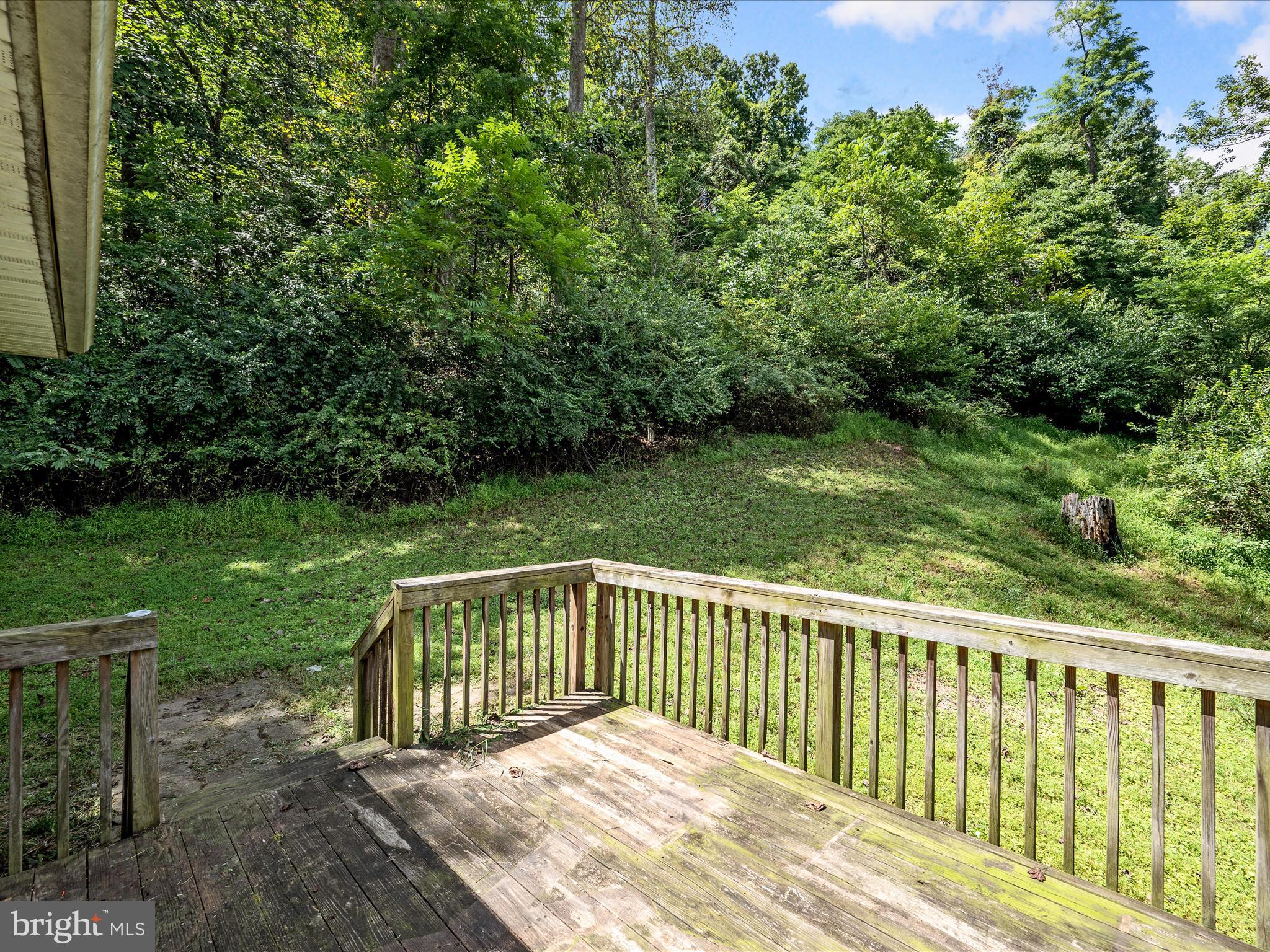 SLEEPY HOLLOW - Residential