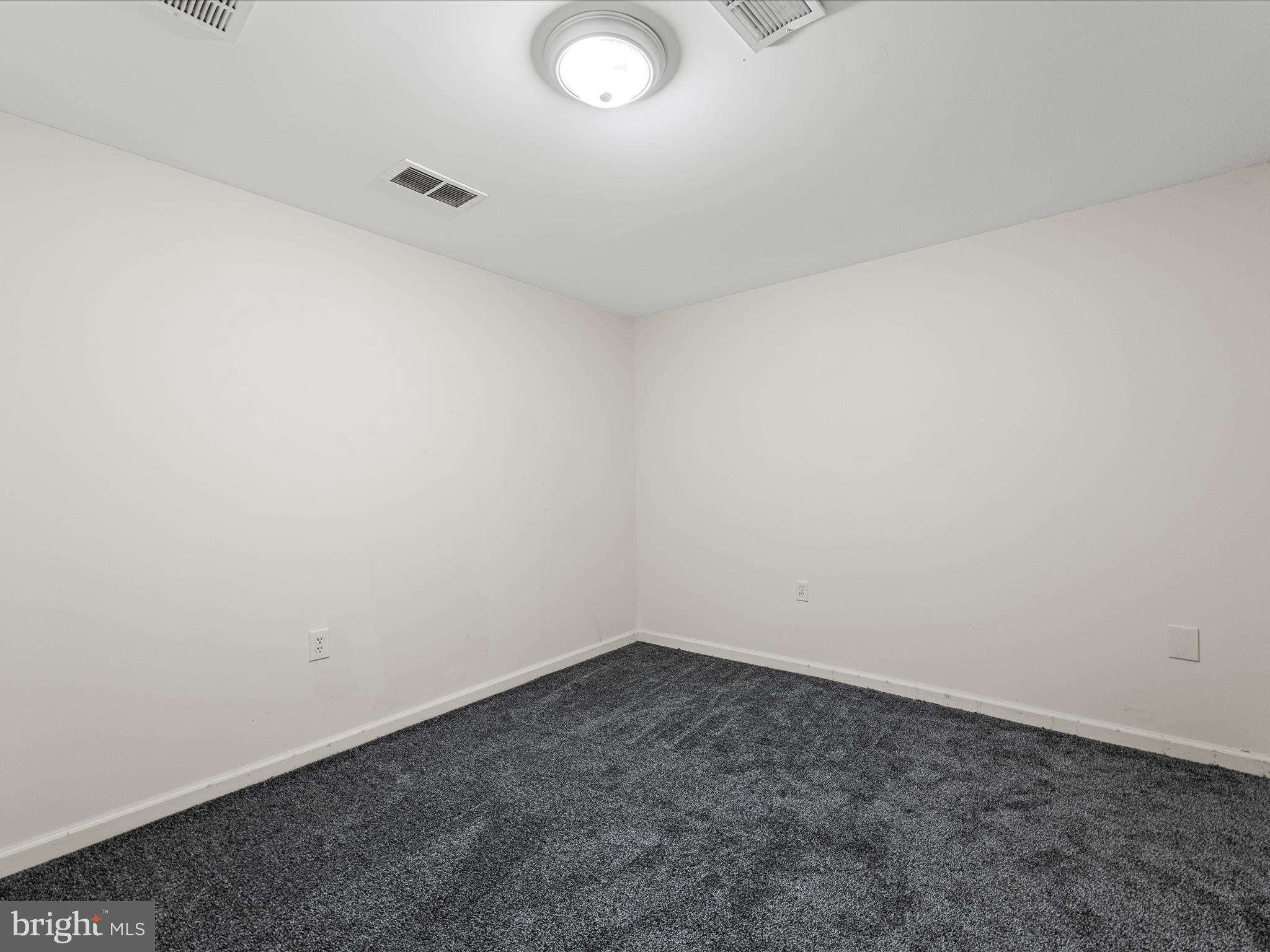 SLEEPY HOLLOW - Residential