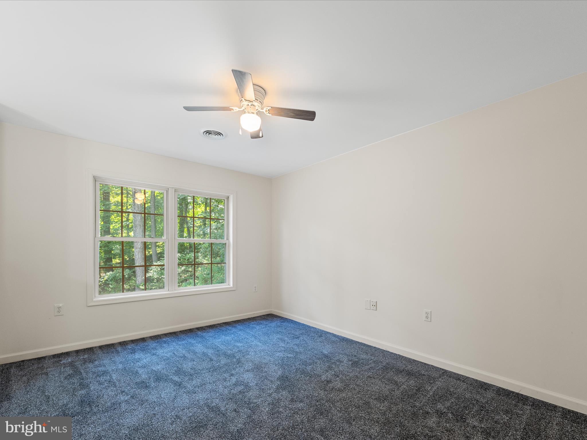 SLEEPY HOLLOW - Residential