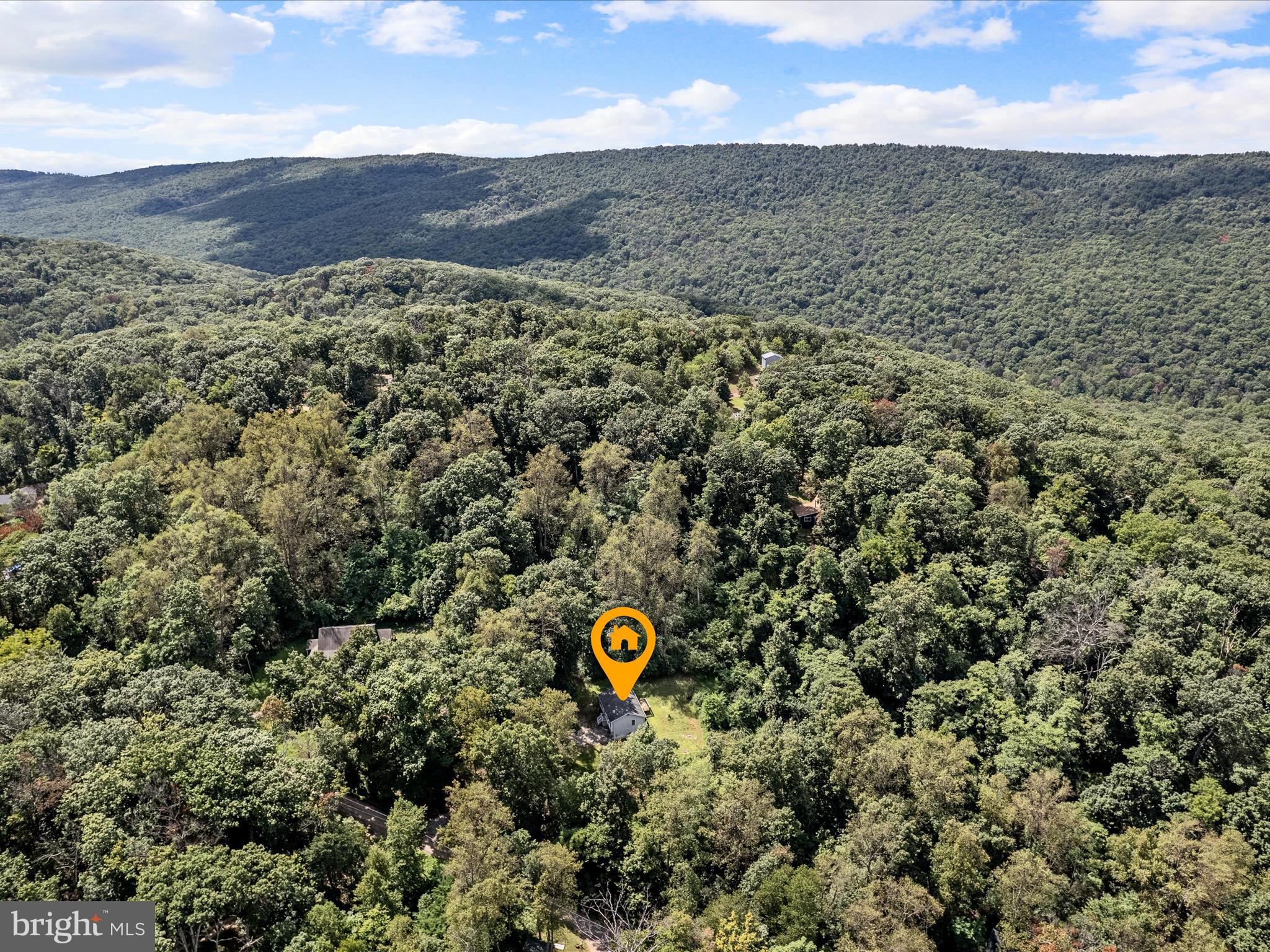 SLEEPY HOLLOW - Residential