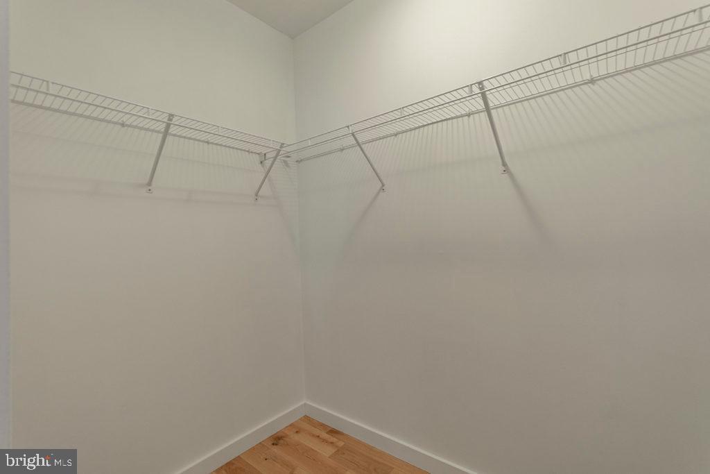 224 CHURCH STREET 406