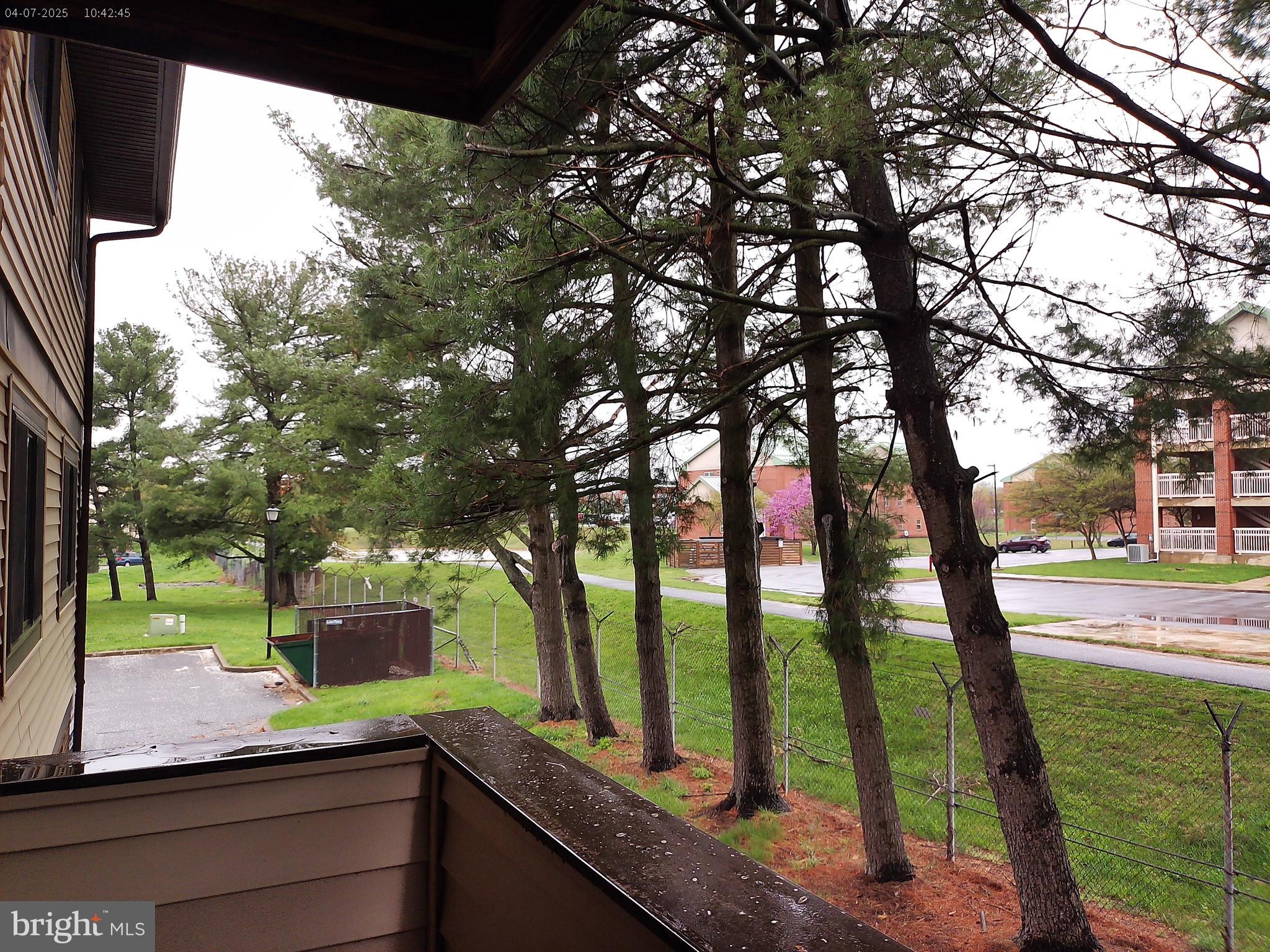 AMBERTOWNE - Residential