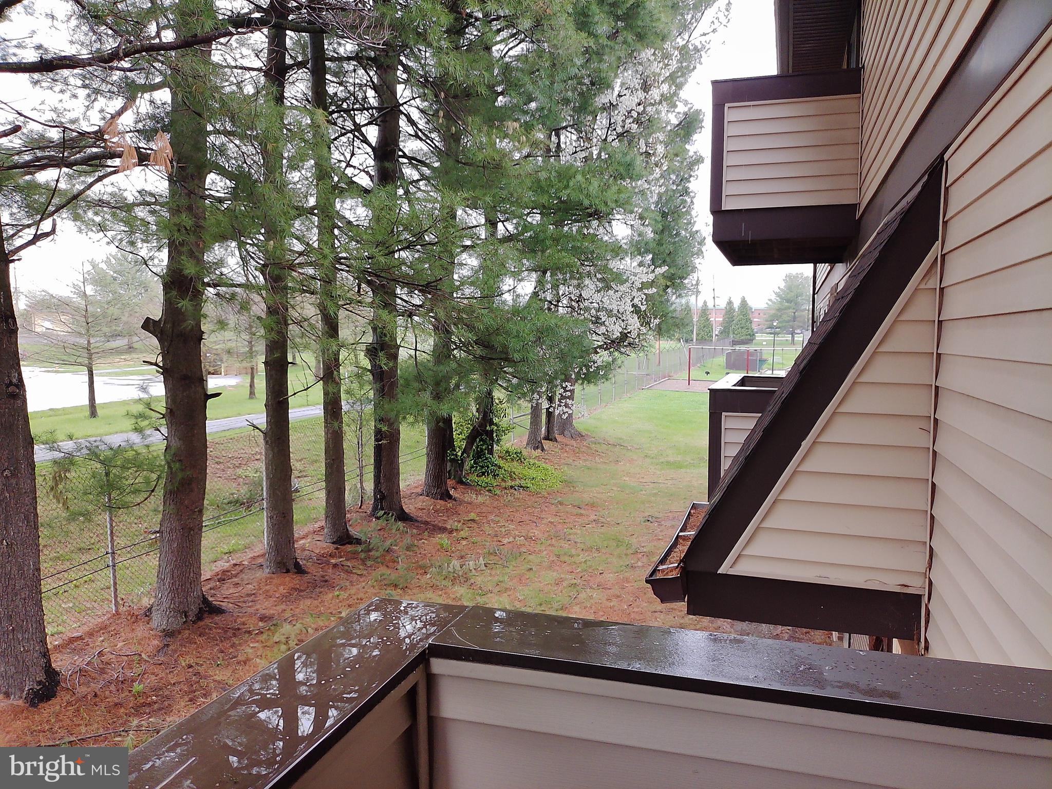 AMBERTOWNE - Residential