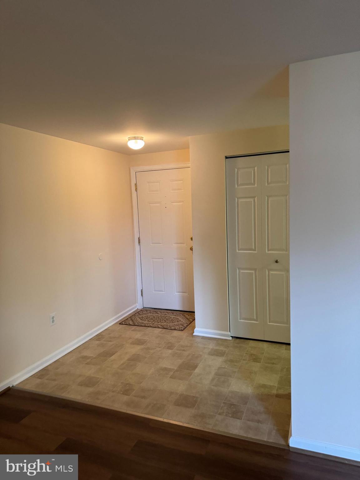 AMBERTOWNE - Residential