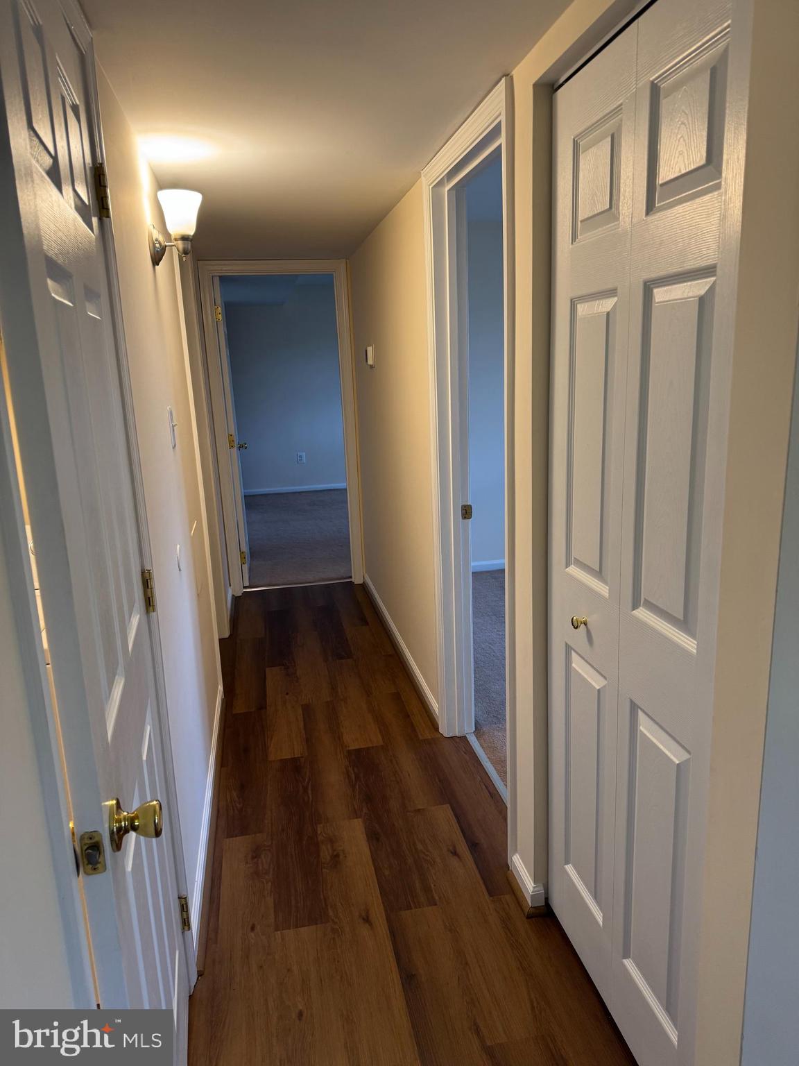 AMBERTOWNE - Residential