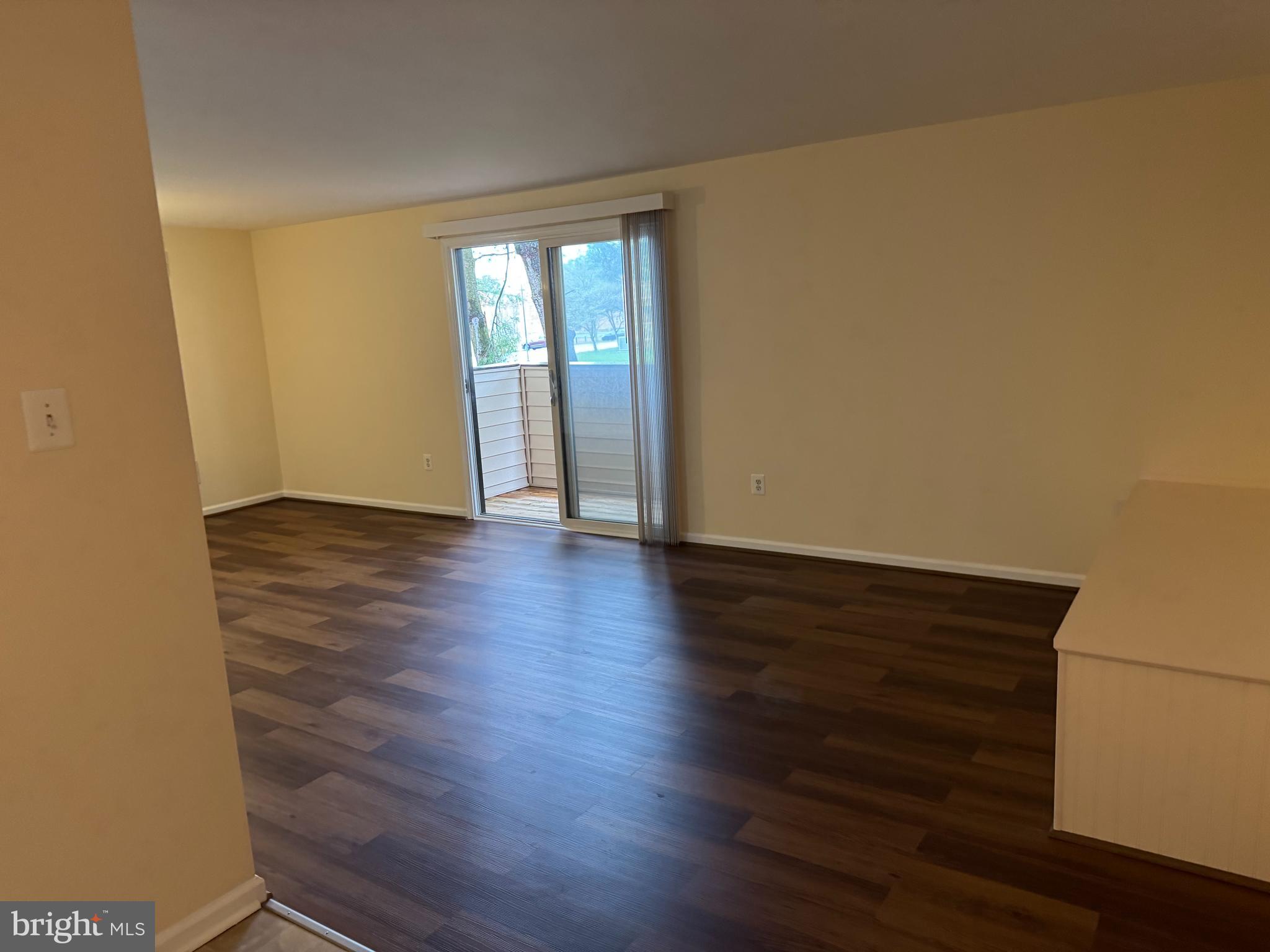 AMBERTOWNE - Residential